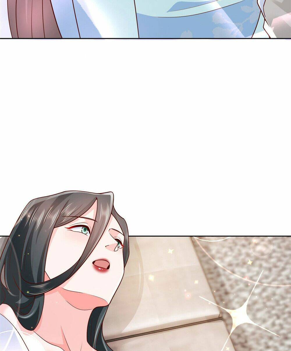 Mỗi Tuần Ta Có Một Nghề Nghiệp Mới Chapter 307 - Trang 2