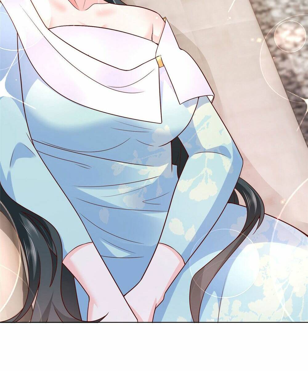 Mỗi Tuần Ta Có Một Nghề Nghiệp Mới Chapter 307 - Trang 2