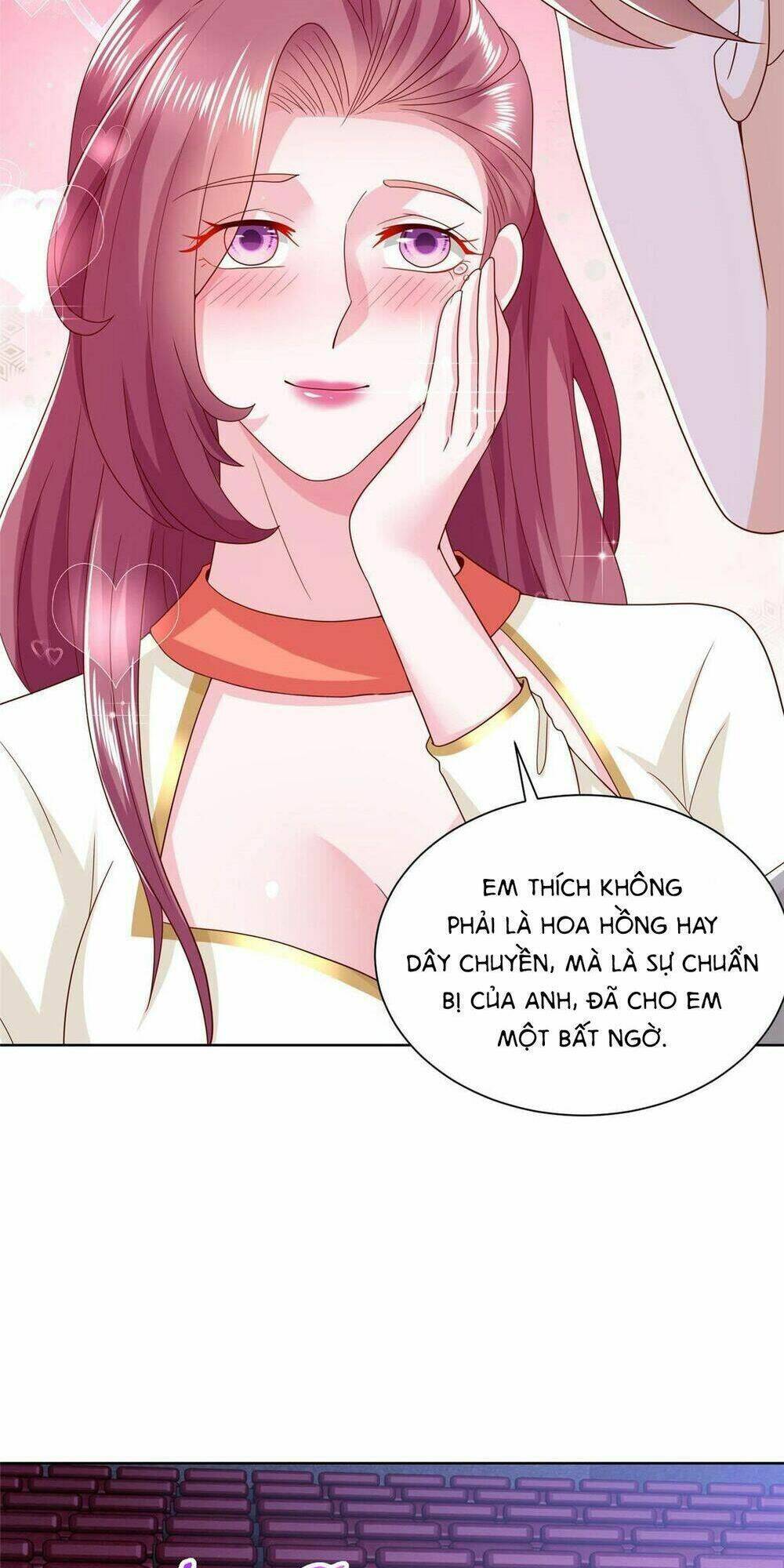 Mỗi Tuần Ta Có Một Nghề Nghiệp Mới Chapter 308 - Trang 2