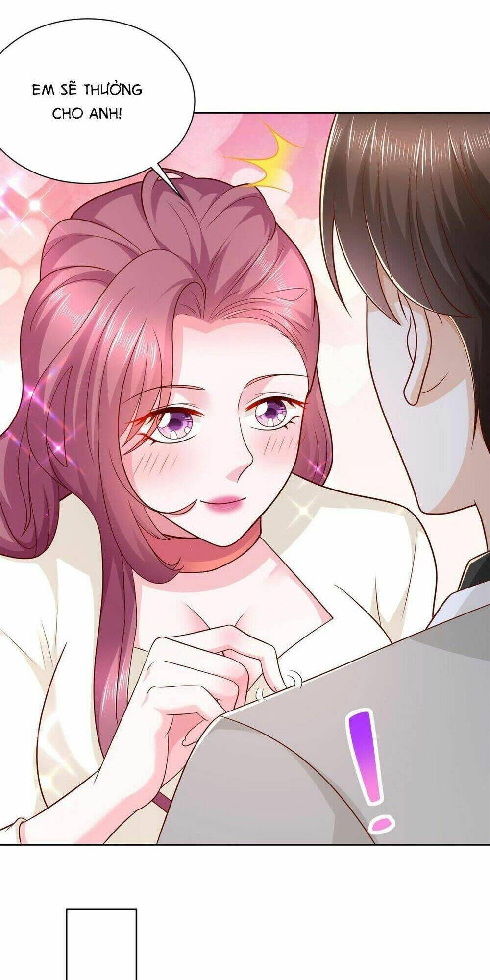 Mỗi Tuần Ta Có Một Nghề Nghiệp Mới Chapter 308 - Trang 2