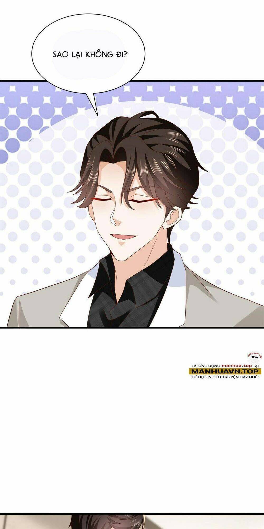 Mỗi Tuần Ta Có Một Nghề Nghiệp Mới Chapter 310 - Trang 2