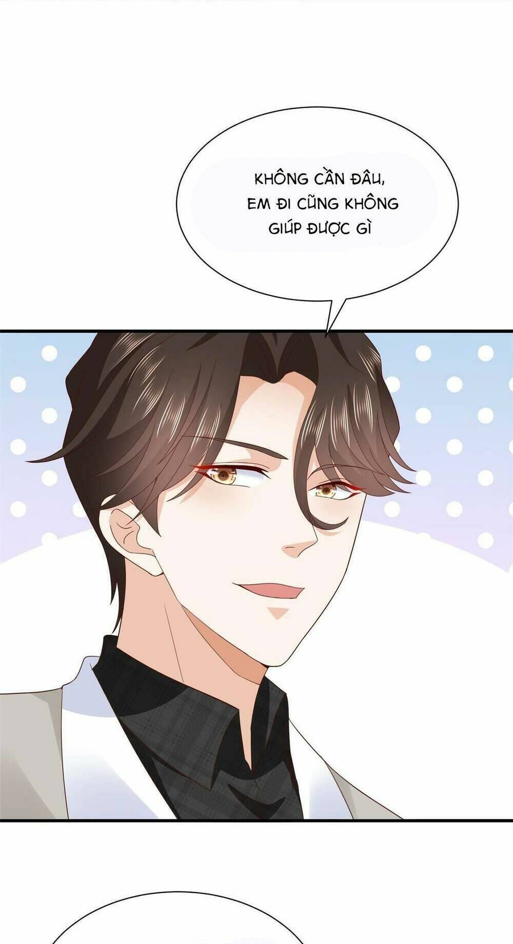 Mỗi Tuần Ta Có Một Nghề Nghiệp Mới Chapter 310 - Trang 2