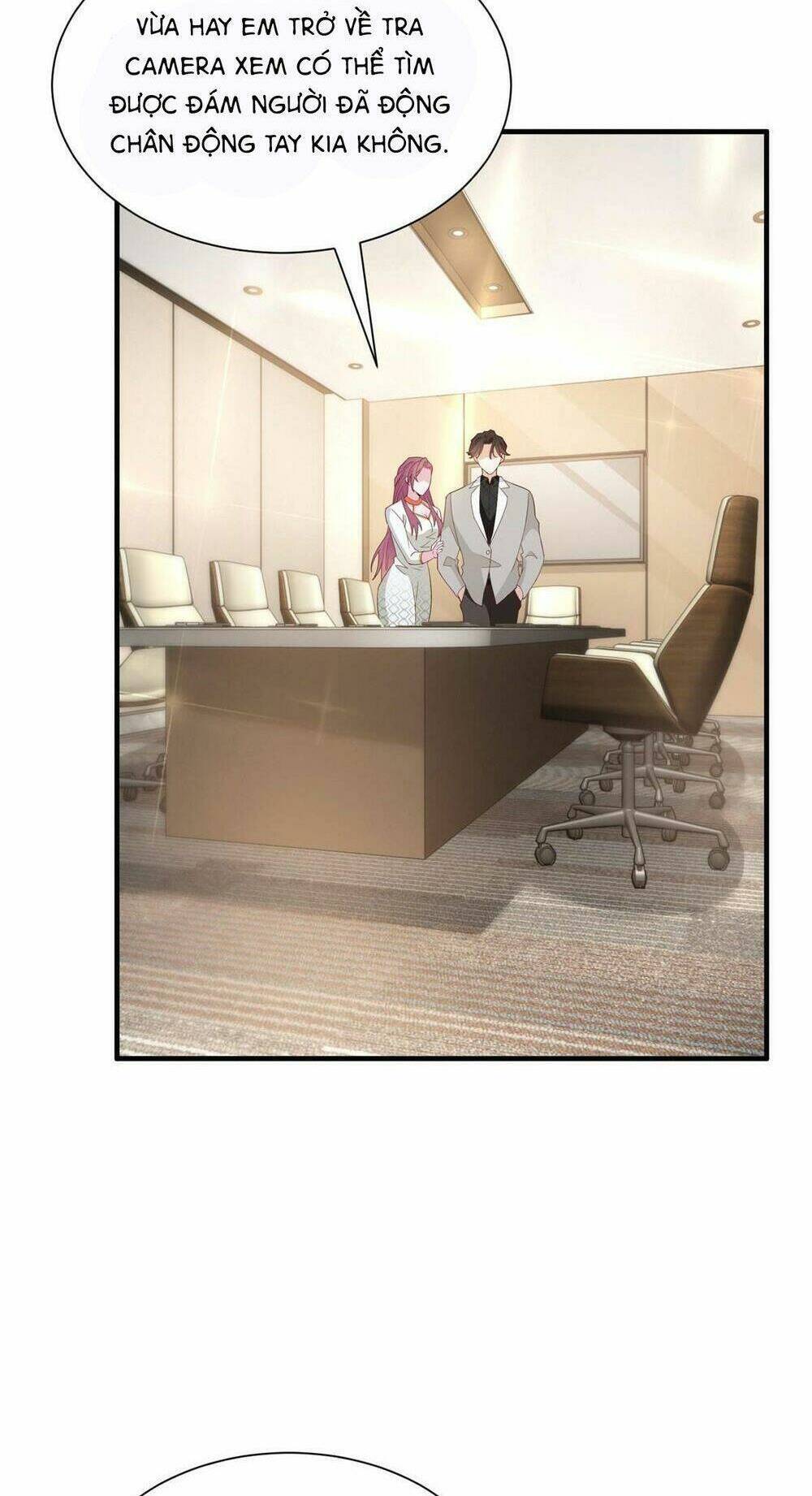 Mỗi Tuần Ta Có Một Nghề Nghiệp Mới Chapter 310 - Trang 2