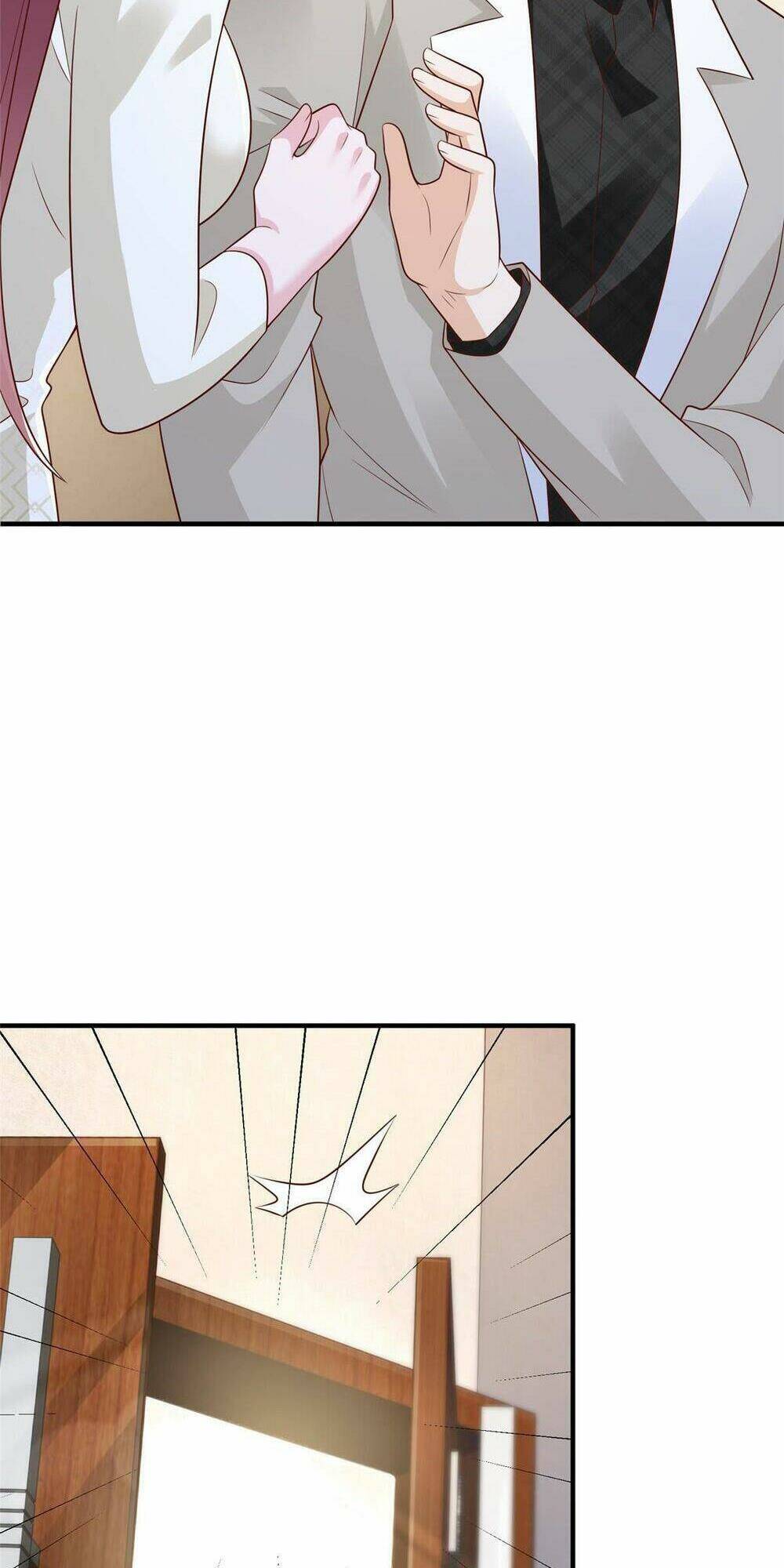 Mỗi Tuần Ta Có Một Nghề Nghiệp Mới Chapter 310 - Trang 2