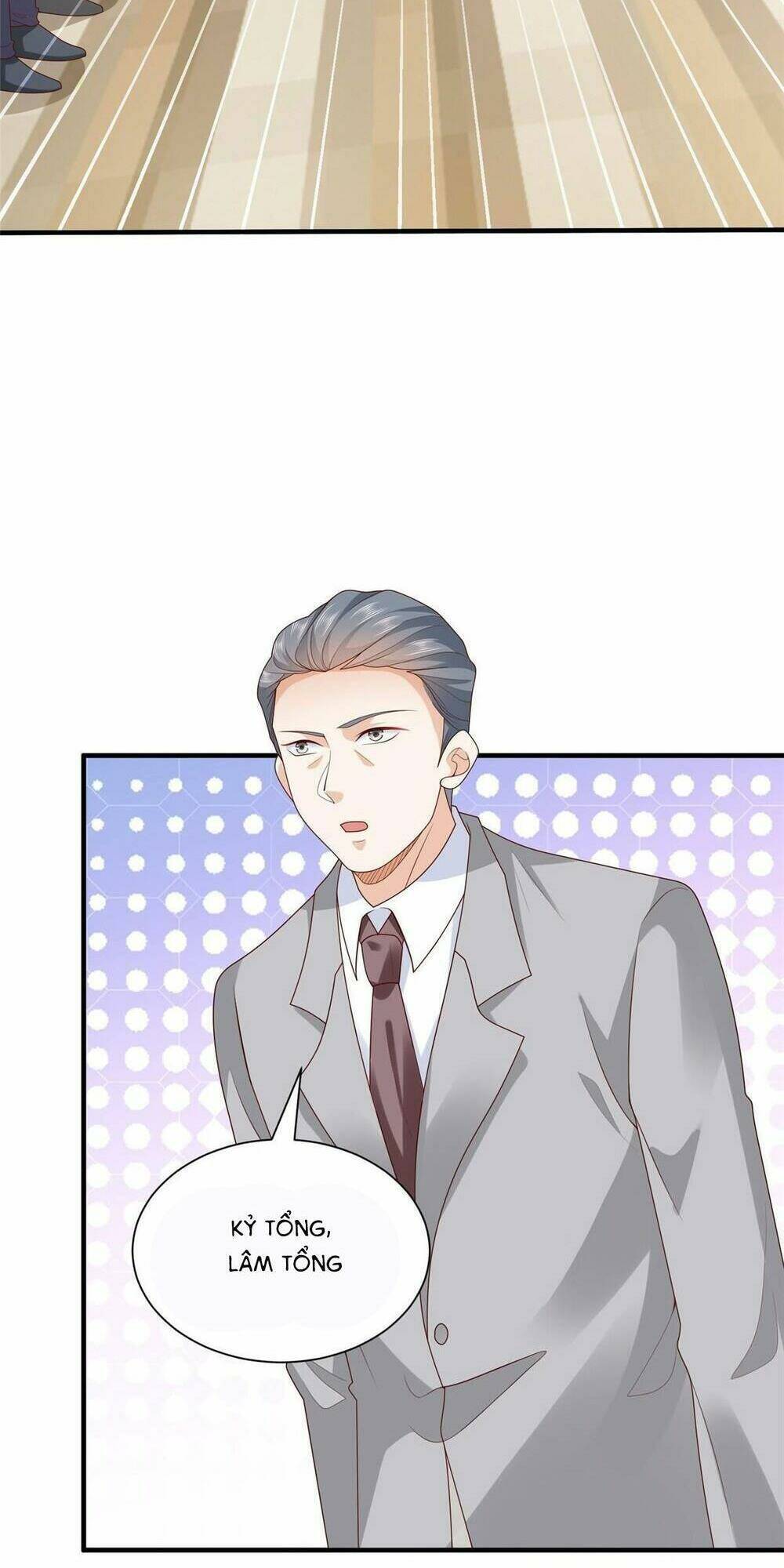 Mỗi Tuần Ta Có Một Nghề Nghiệp Mới Chapter 310 - Trang 2