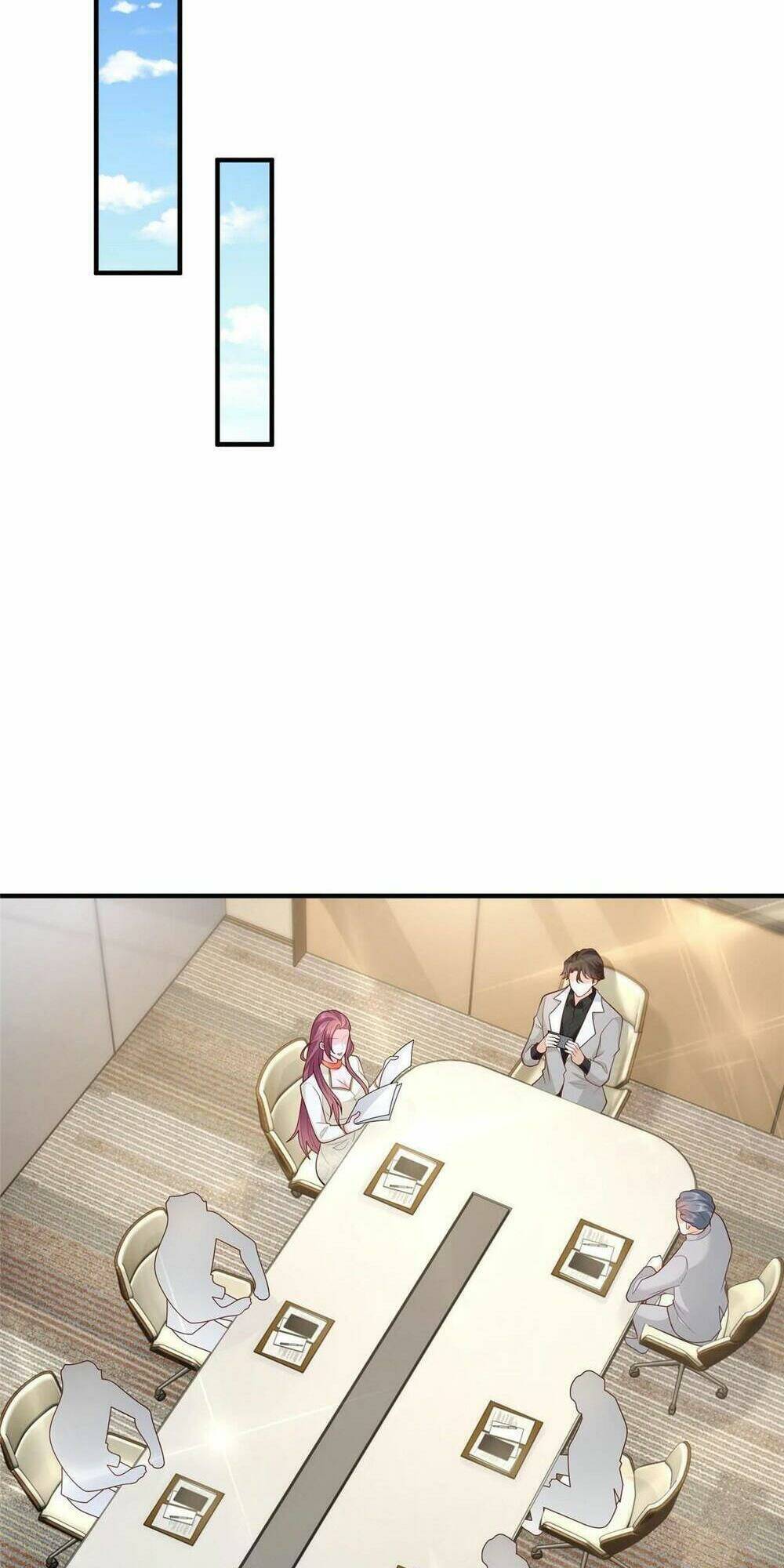 Mỗi Tuần Ta Có Một Nghề Nghiệp Mới Chapter 310 - Trang 2