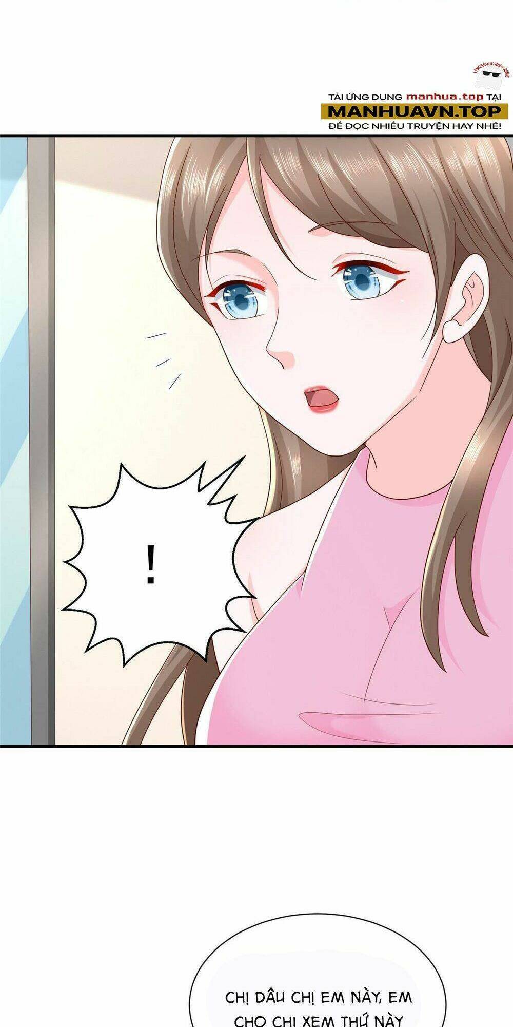 Mỗi Tuần Ta Có Một Nghề Nghiệp Mới Chapter 311 - Trang 2