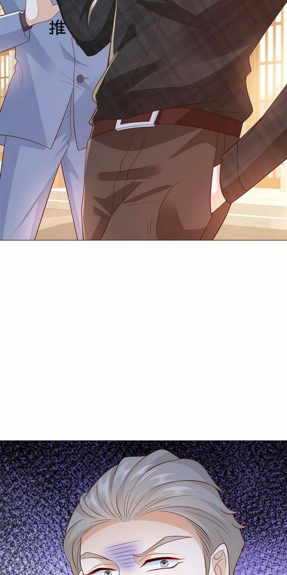 Mỗi Tuần Ta Có Một Nghề Nghiệp Mới Chapter 313 - Trang 2