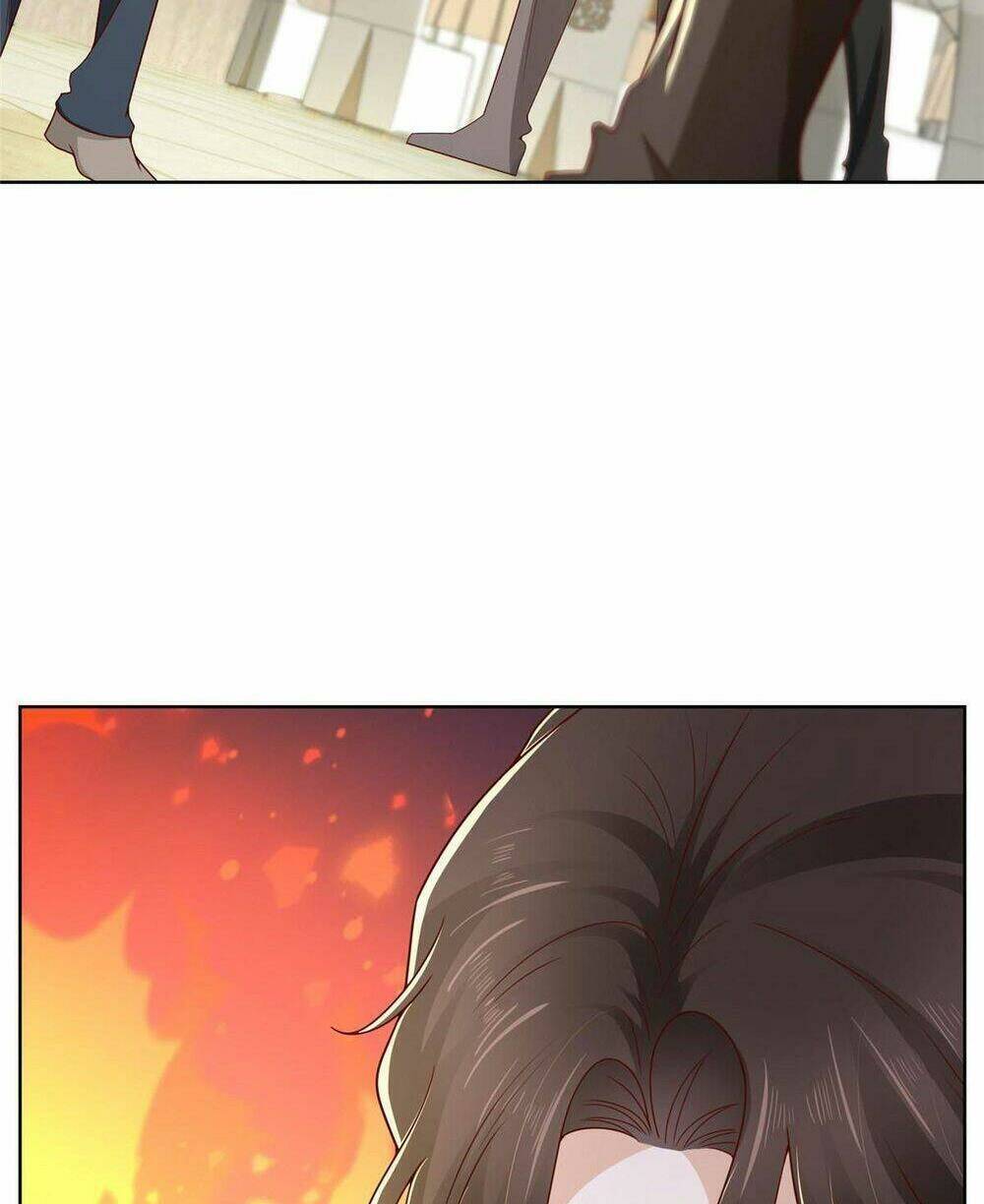 Mỗi Tuần Ta Có Một Nghề Nghiệp Mới Chapter 314 - Trang 2