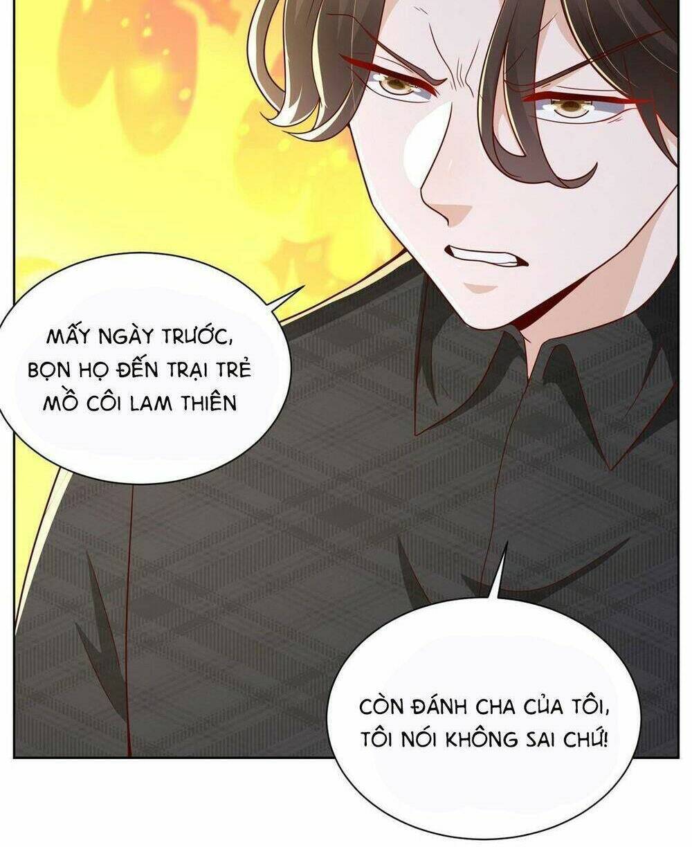 Mỗi Tuần Ta Có Một Nghề Nghiệp Mới Chapter 314 - Trang 2
