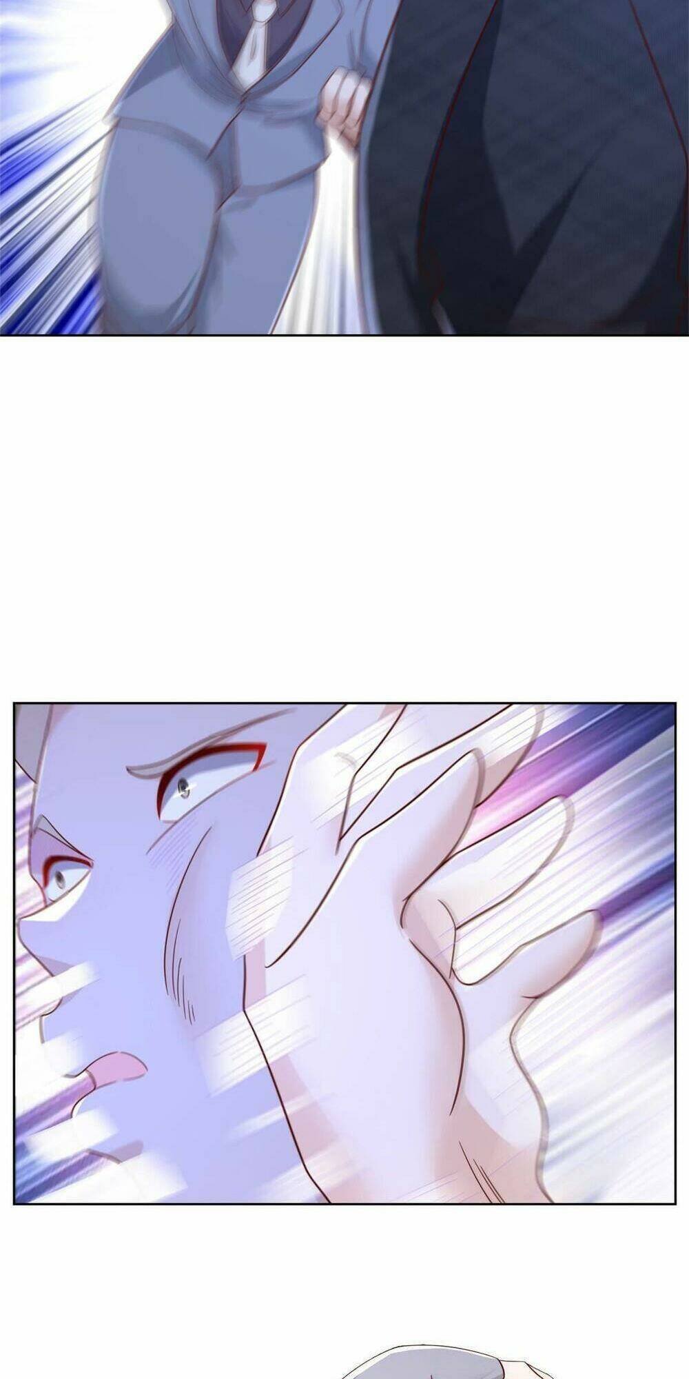 Mỗi Tuần Ta Có Một Nghề Nghiệp Mới Chapter 314 - Trang 2