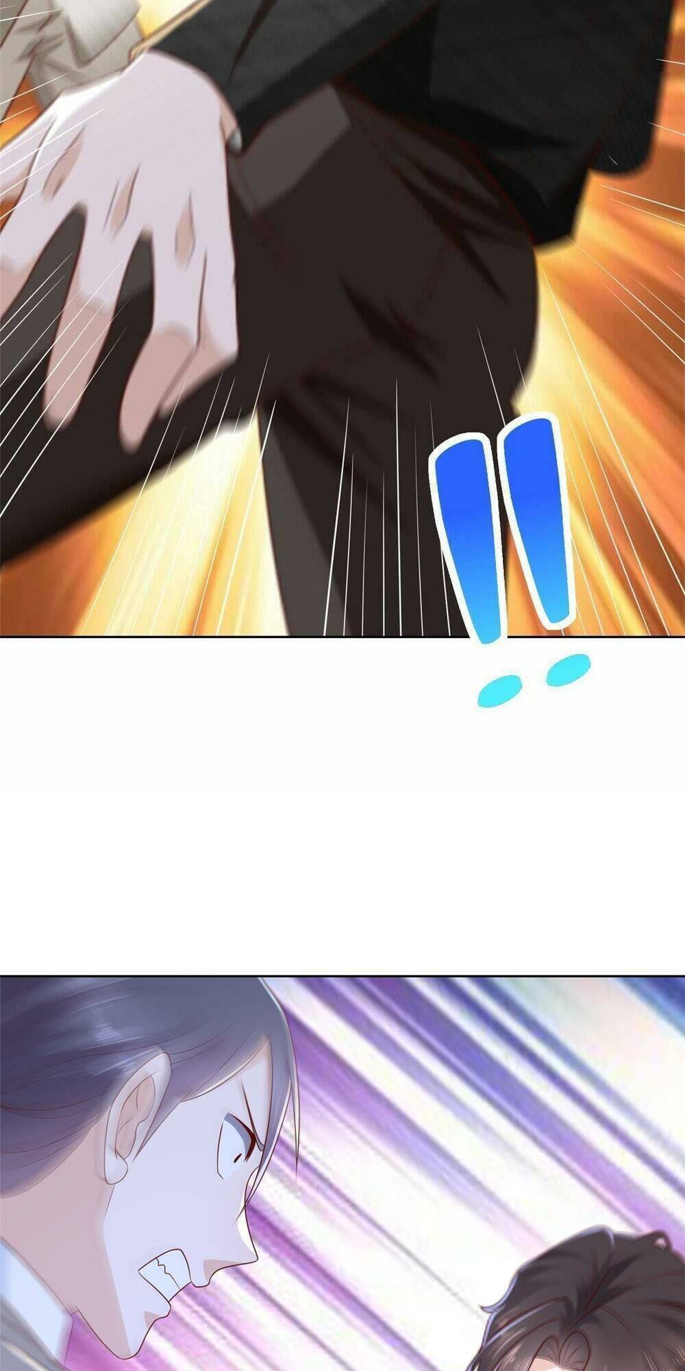 Mỗi Tuần Ta Có Một Nghề Nghiệp Mới Chapter 314 - Trang 2