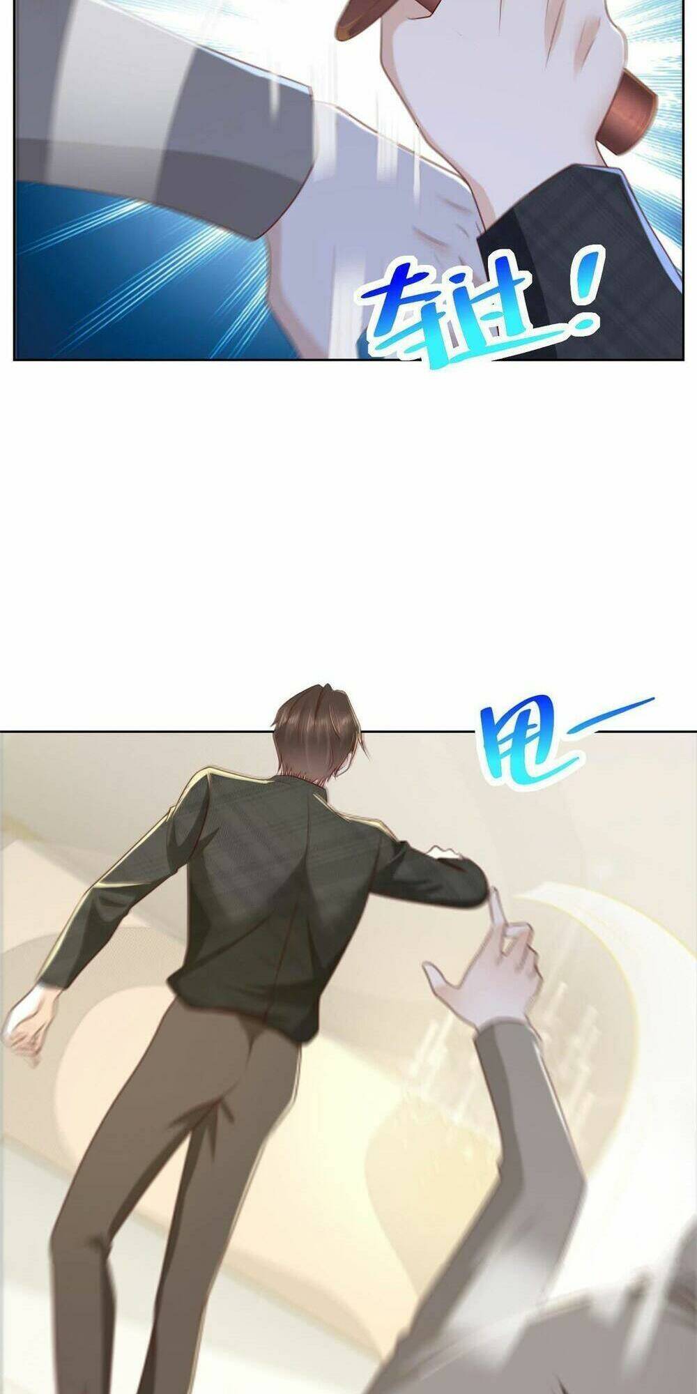 Mỗi Tuần Ta Có Một Nghề Nghiệp Mới Chapter 314 - Trang 2