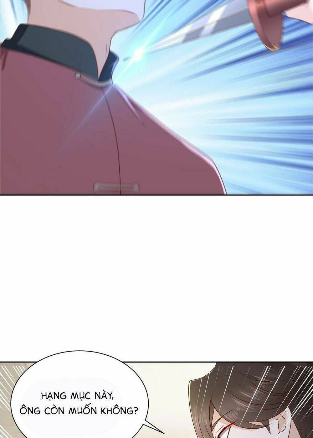 Mỗi Tuần Ta Có Một Nghề Nghiệp Mới Chapter 314 - Trang 2