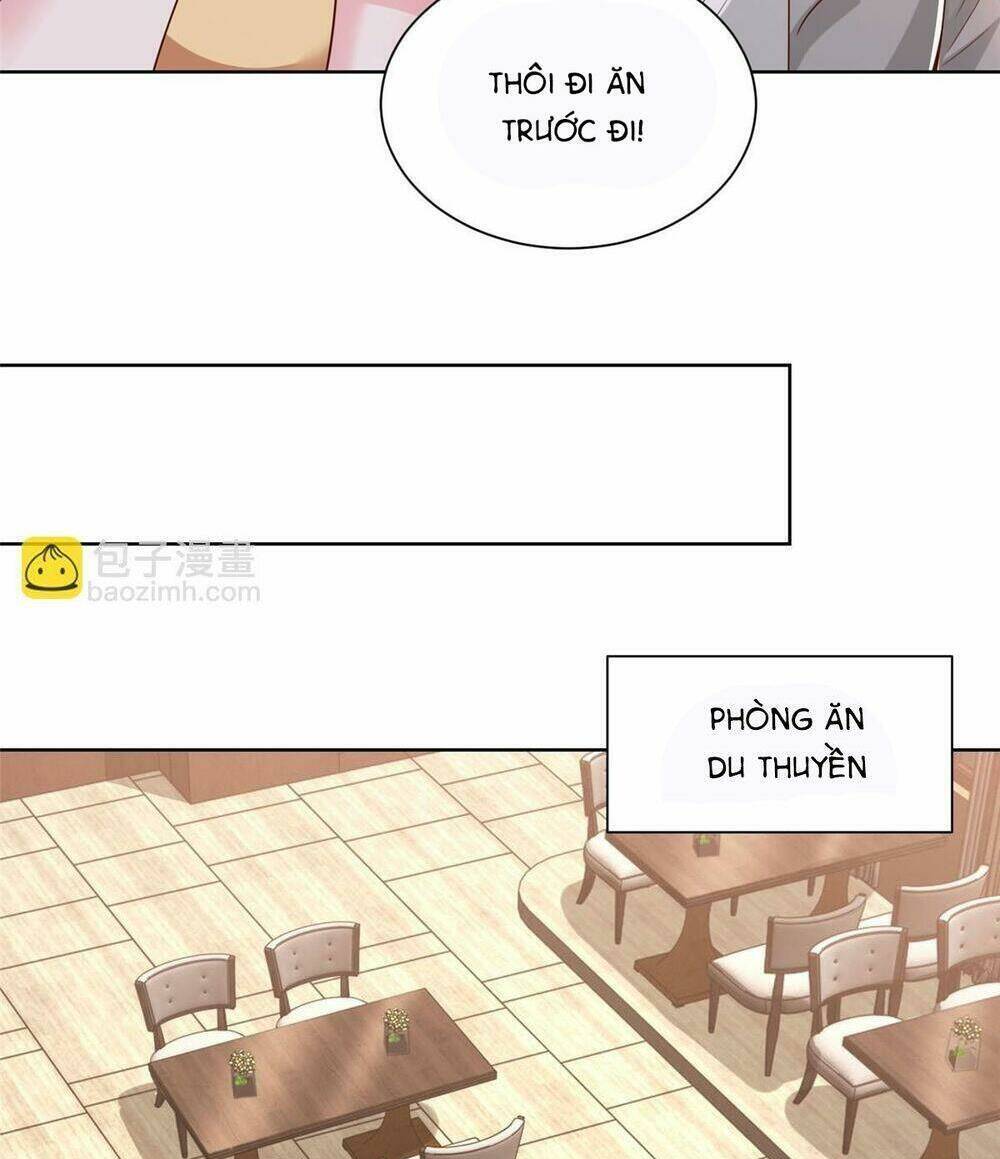 Mỗi Tuần Ta Có Một Nghề Nghiệp Mới Chapter 316 - Trang 2