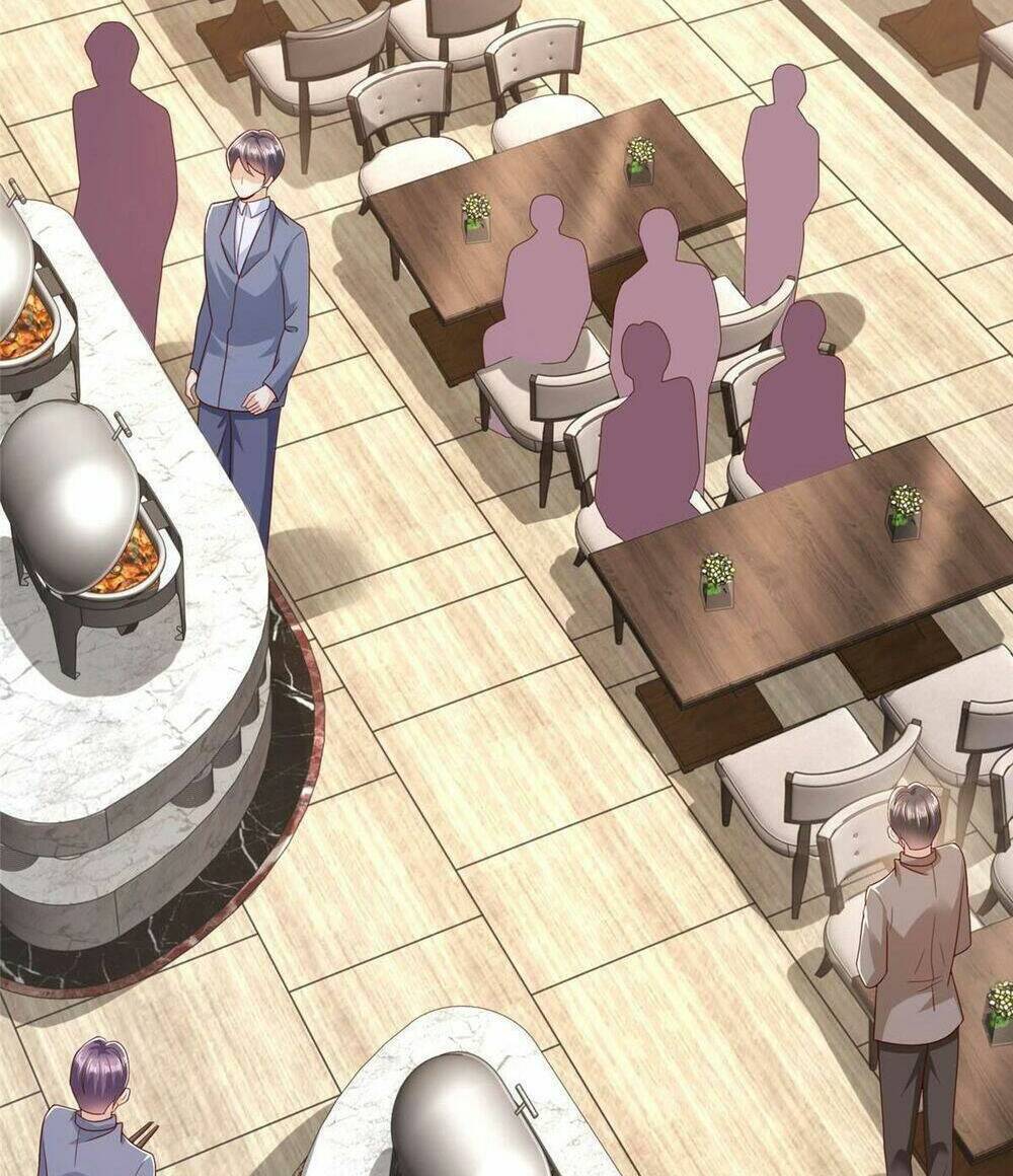 Mỗi Tuần Ta Có Một Nghề Nghiệp Mới Chapter 316 - Trang 2