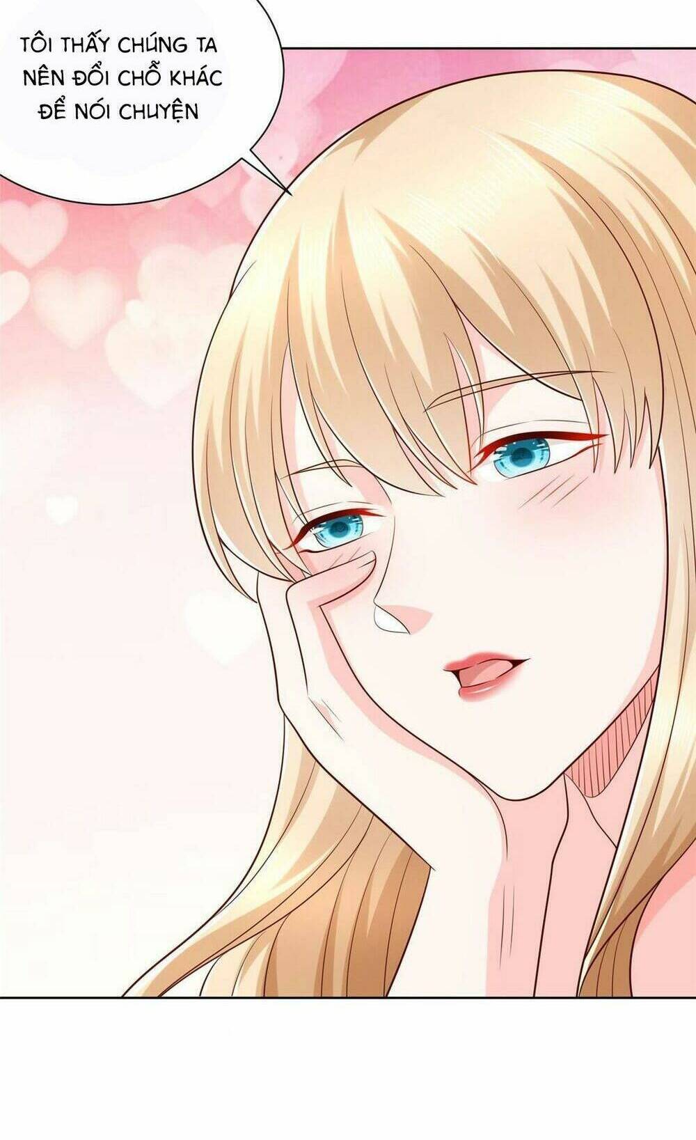 Mỗi Tuần Ta Có Một Nghề Nghiệp Mới Chapter 316 - Trang 2