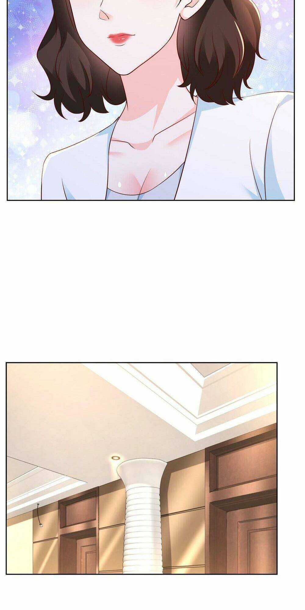 Mỗi Tuần Ta Có Một Nghề Nghiệp Mới Chapter 316 - Trang 2