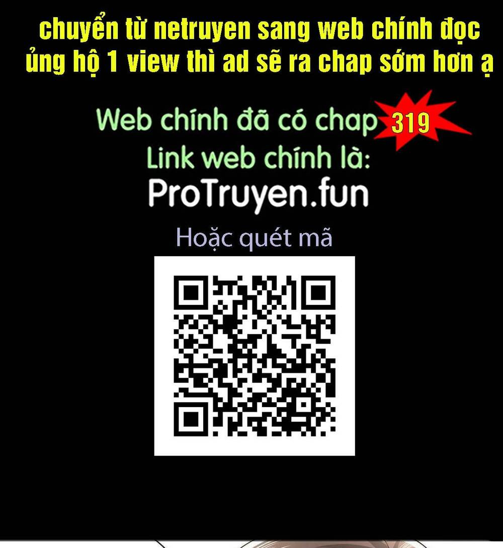 Mỗi Tuần Ta Có Một Nghề Nghiệp Mới Chapter 318 - Trang 2