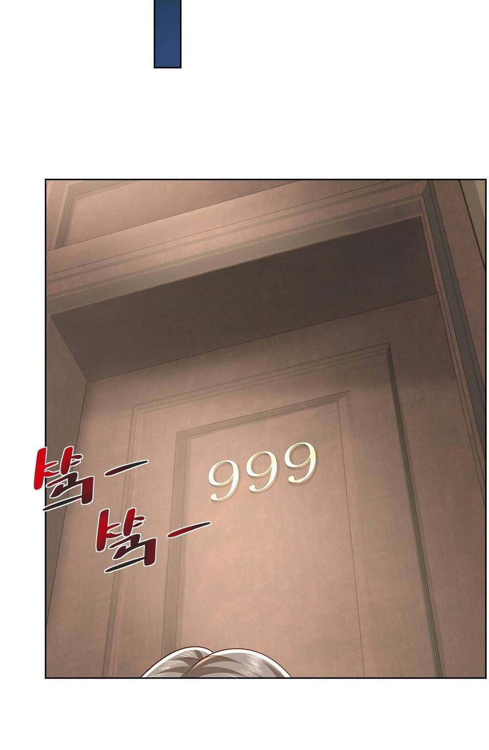 Mỗi Tuần Ta Có Một Nghề Nghiệp Mới Chapter 318 - Trang 2