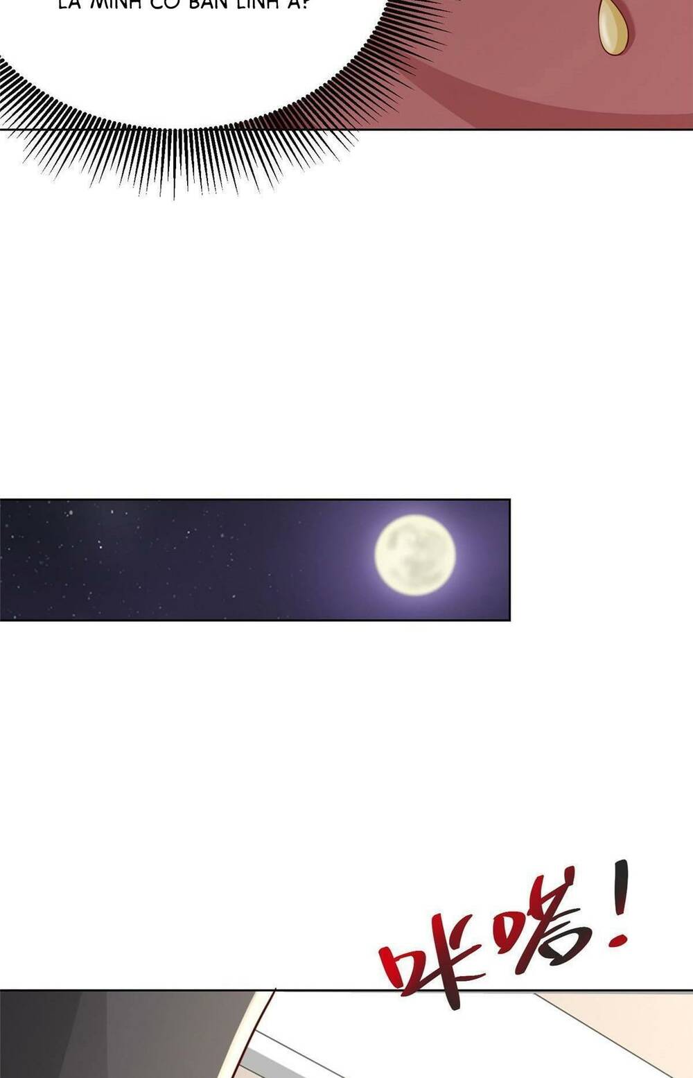 Mỗi Tuần Ta Có Một Nghề Nghiệp Mới Chapter 318 - Trang 2