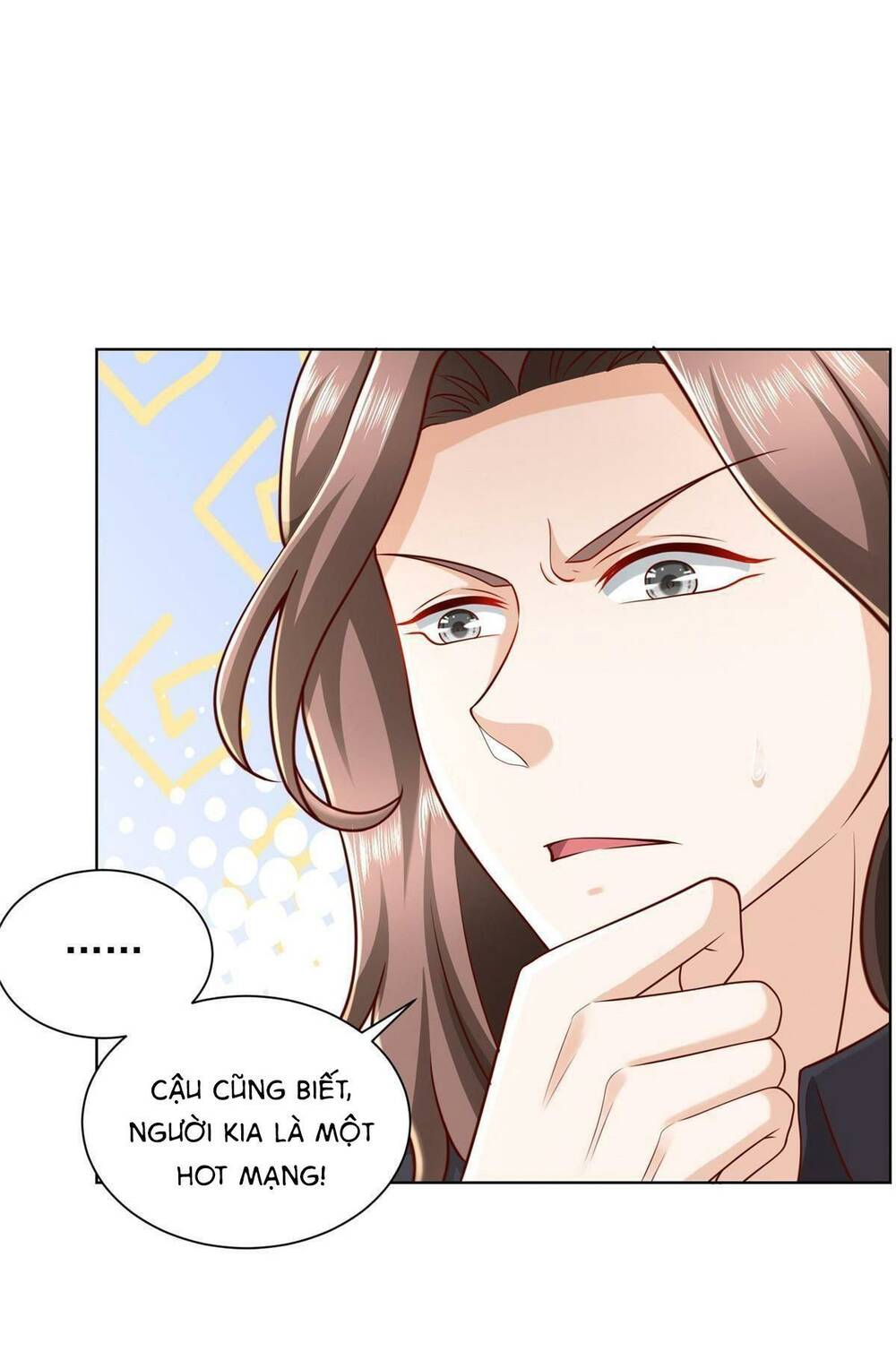 Mỗi Tuần Ta Có Một Nghề Nghiệp Mới Chapter 318 - Trang 2