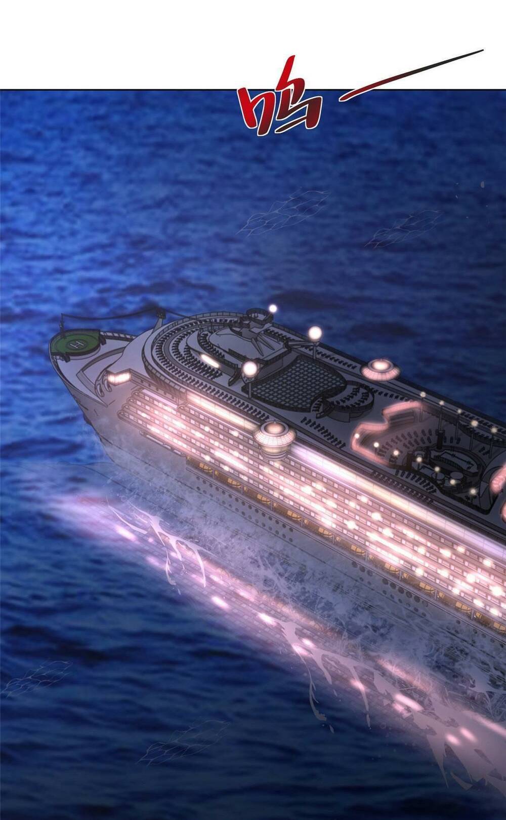 Mỗi Tuần Ta Có Một Nghề Nghiệp Mới Chapter 318 - Trang 2