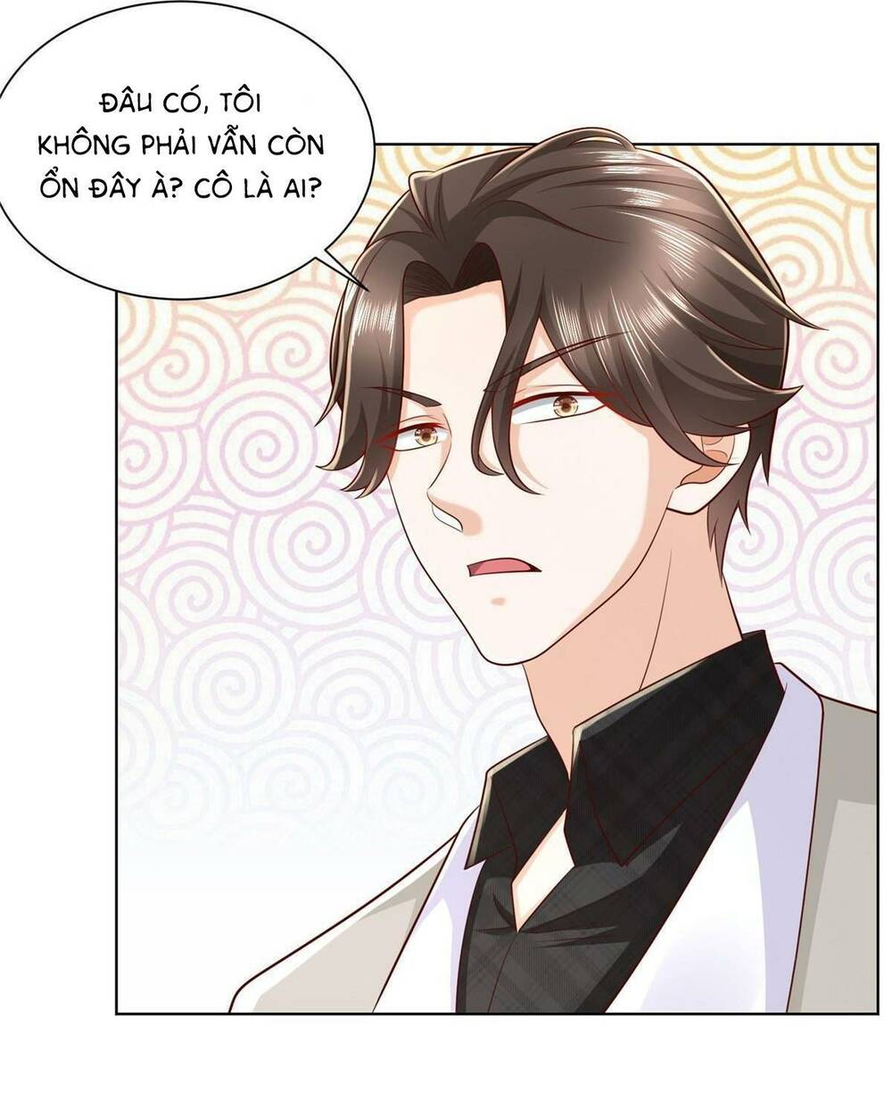 Mỗi Tuần Ta Có Một Nghề Nghiệp Mới Chapter 318 - Trang 2