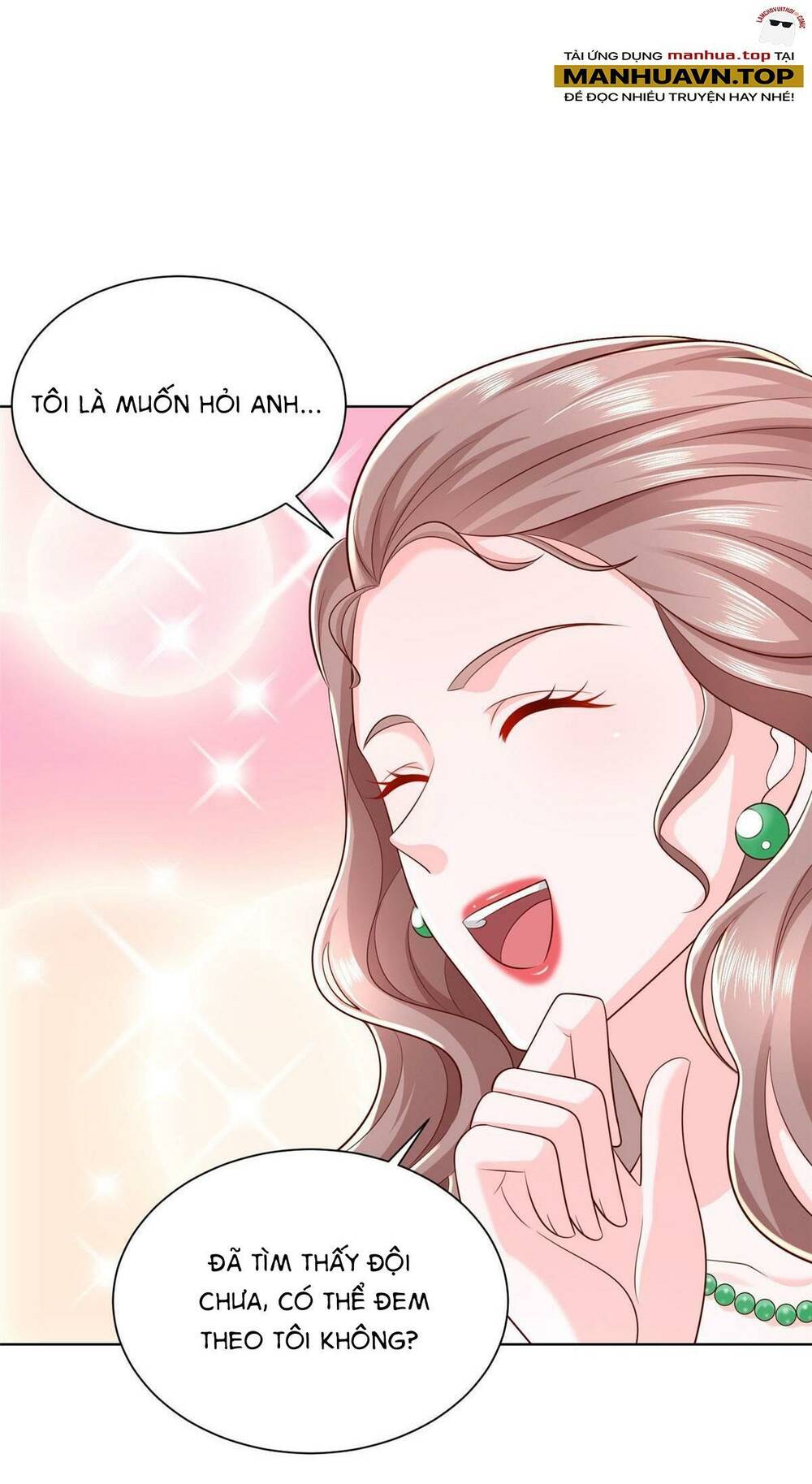 Mỗi Tuần Ta Có Một Nghề Nghiệp Mới Chapter 318 - Trang 2