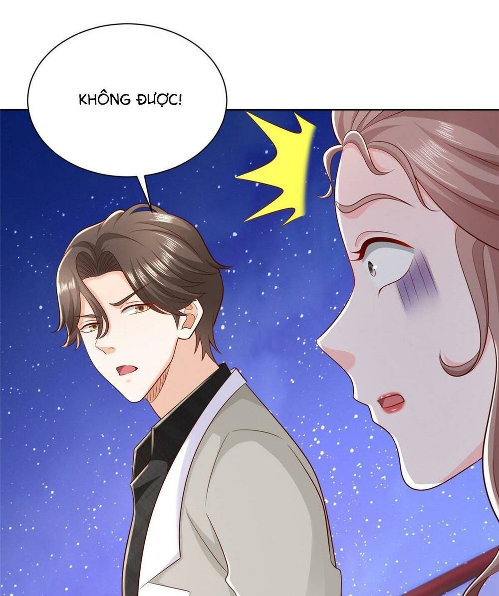 Mỗi Tuần Ta Có Một Nghề Nghiệp Mới Chapter 318 - Trang 2