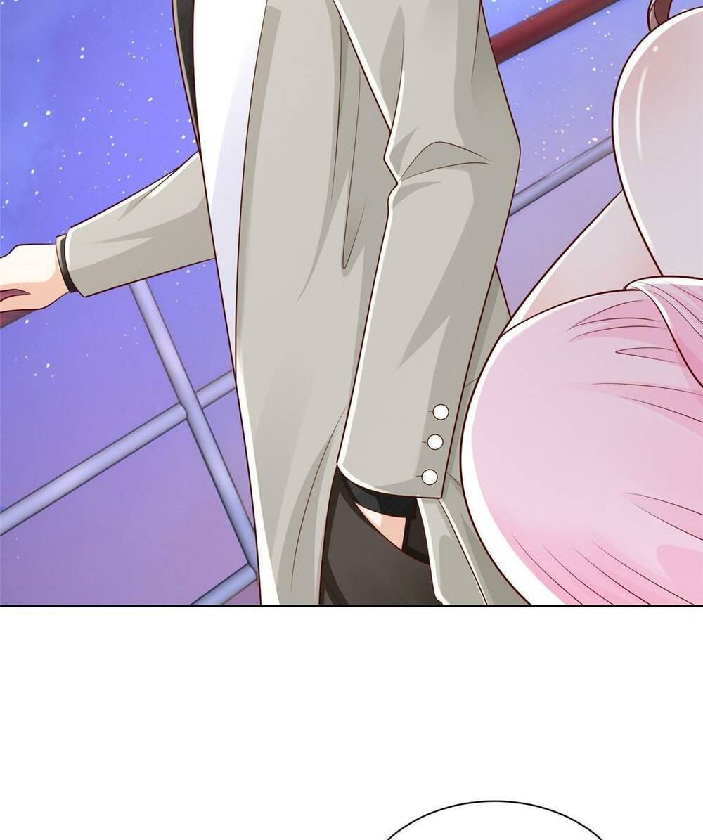 Mỗi Tuần Ta Có Một Nghề Nghiệp Mới Chapter 318 - Trang 2