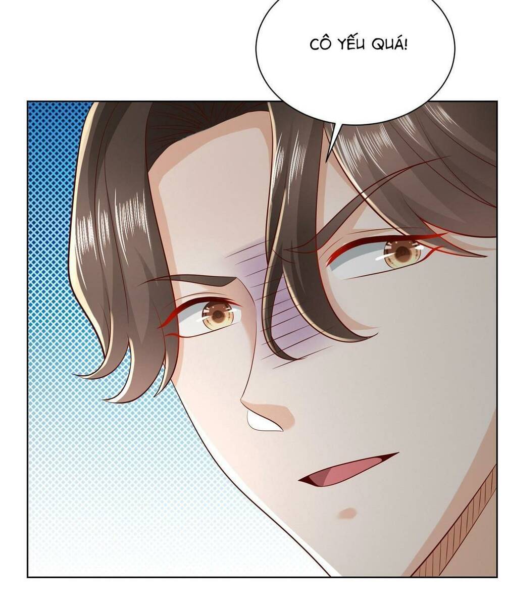 Mỗi Tuần Ta Có Một Nghề Nghiệp Mới Chapter 318 - Trang 2