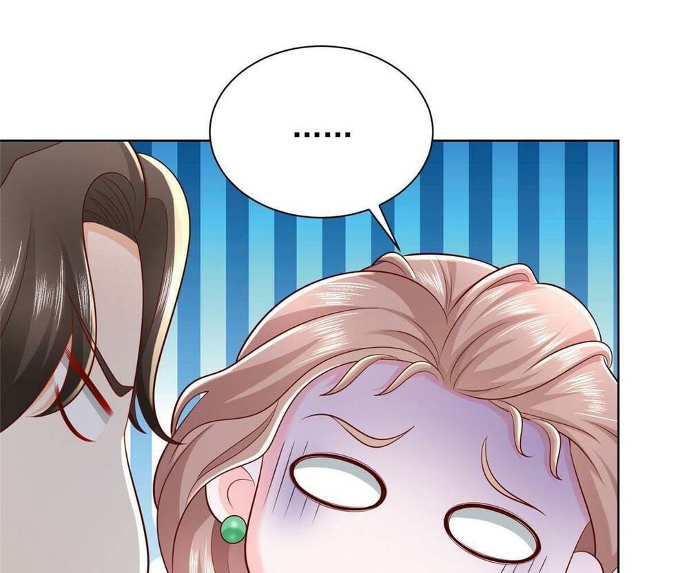 Mỗi Tuần Ta Có Một Nghề Nghiệp Mới Chapter 318 - Trang 2