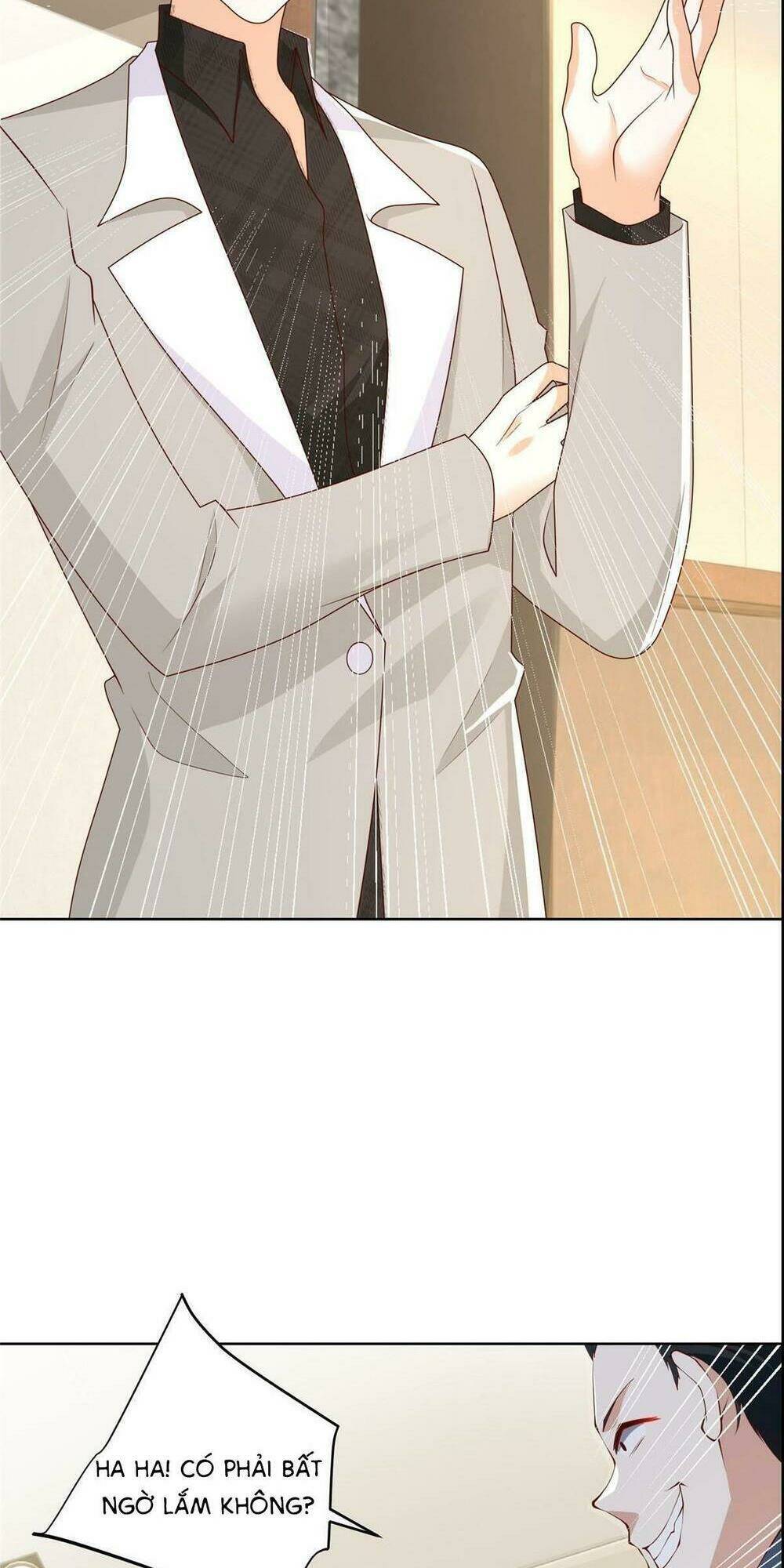 Mỗi Tuần Ta Có Một Nghề Nghiệp Mới Chapter 319 - Trang 2