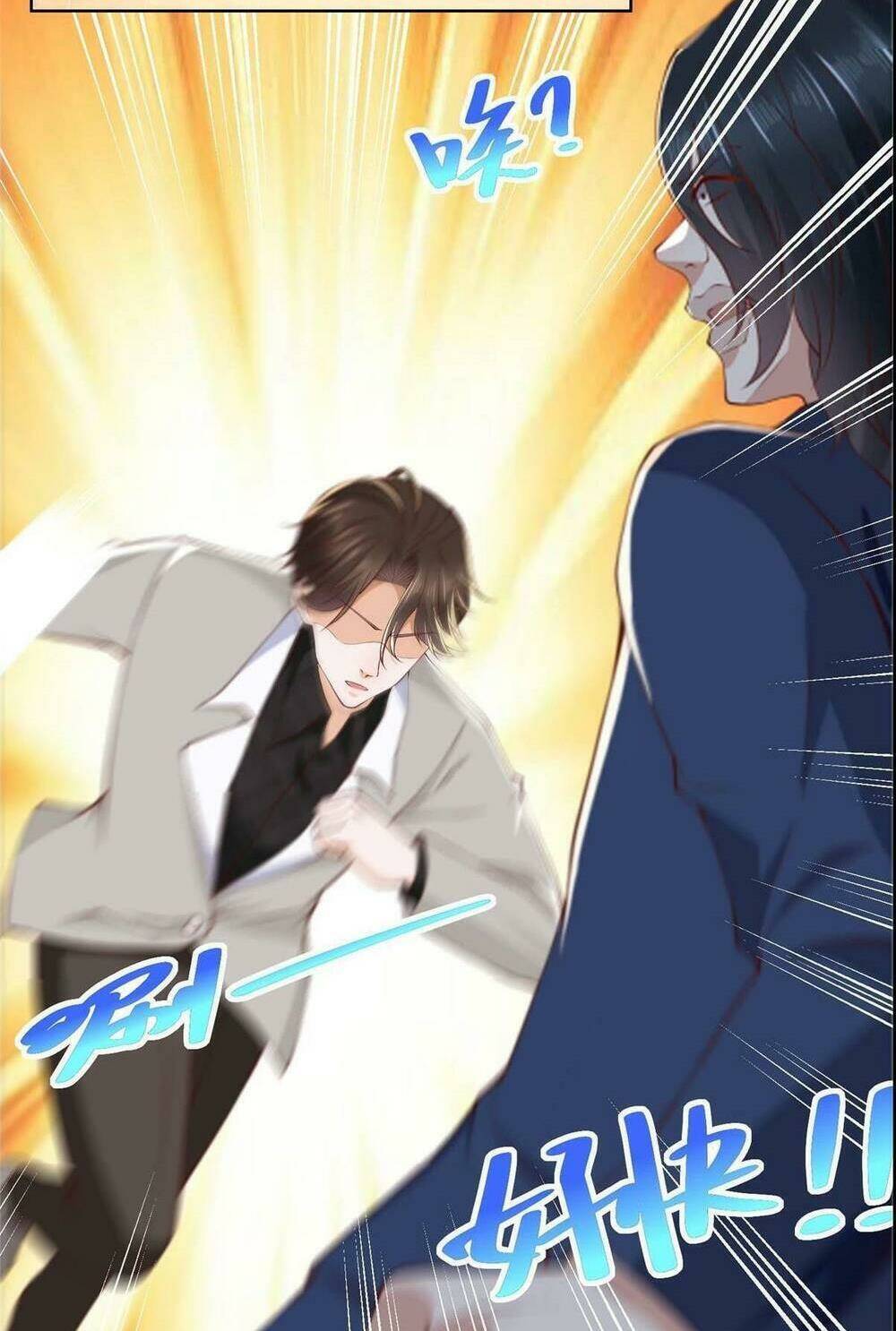 Mỗi Tuần Ta Có Một Nghề Nghiệp Mới Chapter 319 - Trang 2