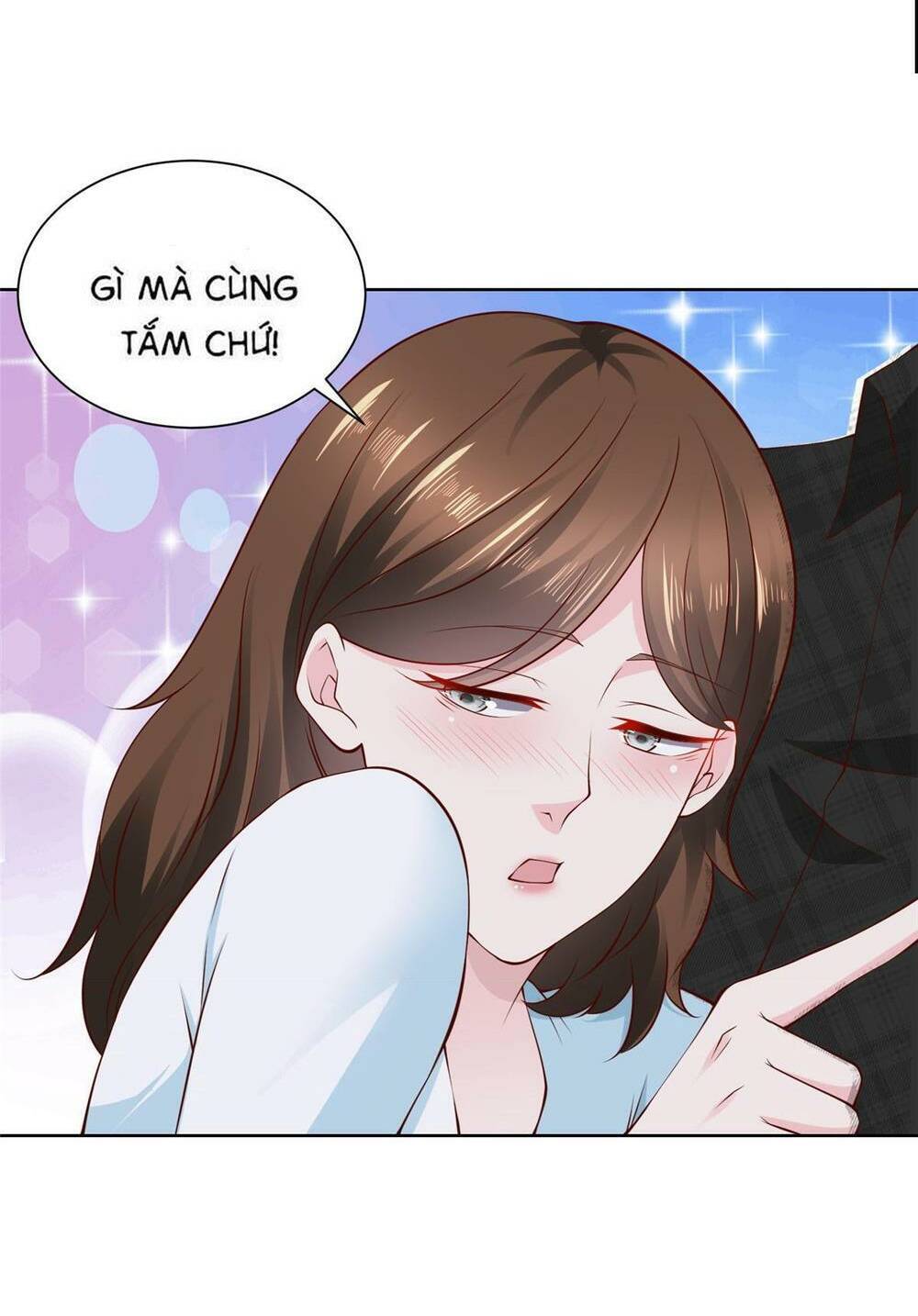Mỗi Tuần Ta Có Một Nghề Nghiệp Mới Chapter 319 - Trang 2