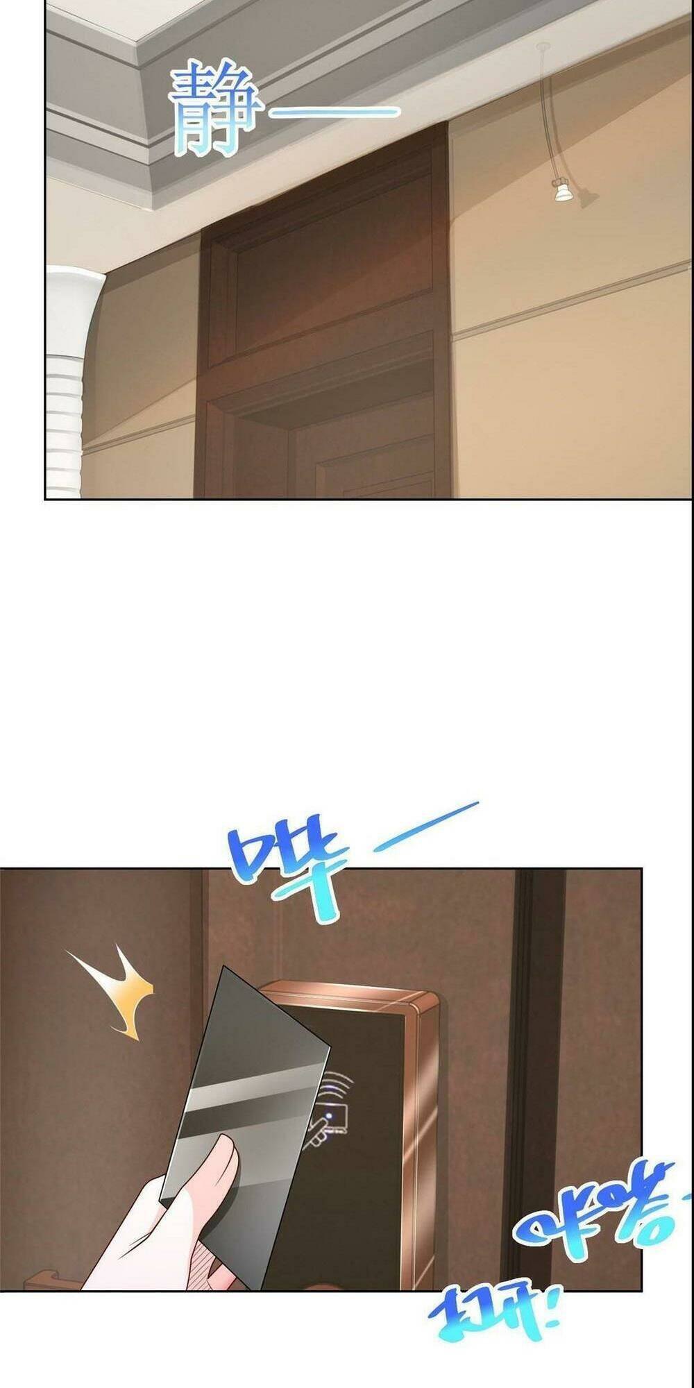 Mỗi Tuần Ta Có Một Nghề Nghiệp Mới Chapter 319 - Trang 2