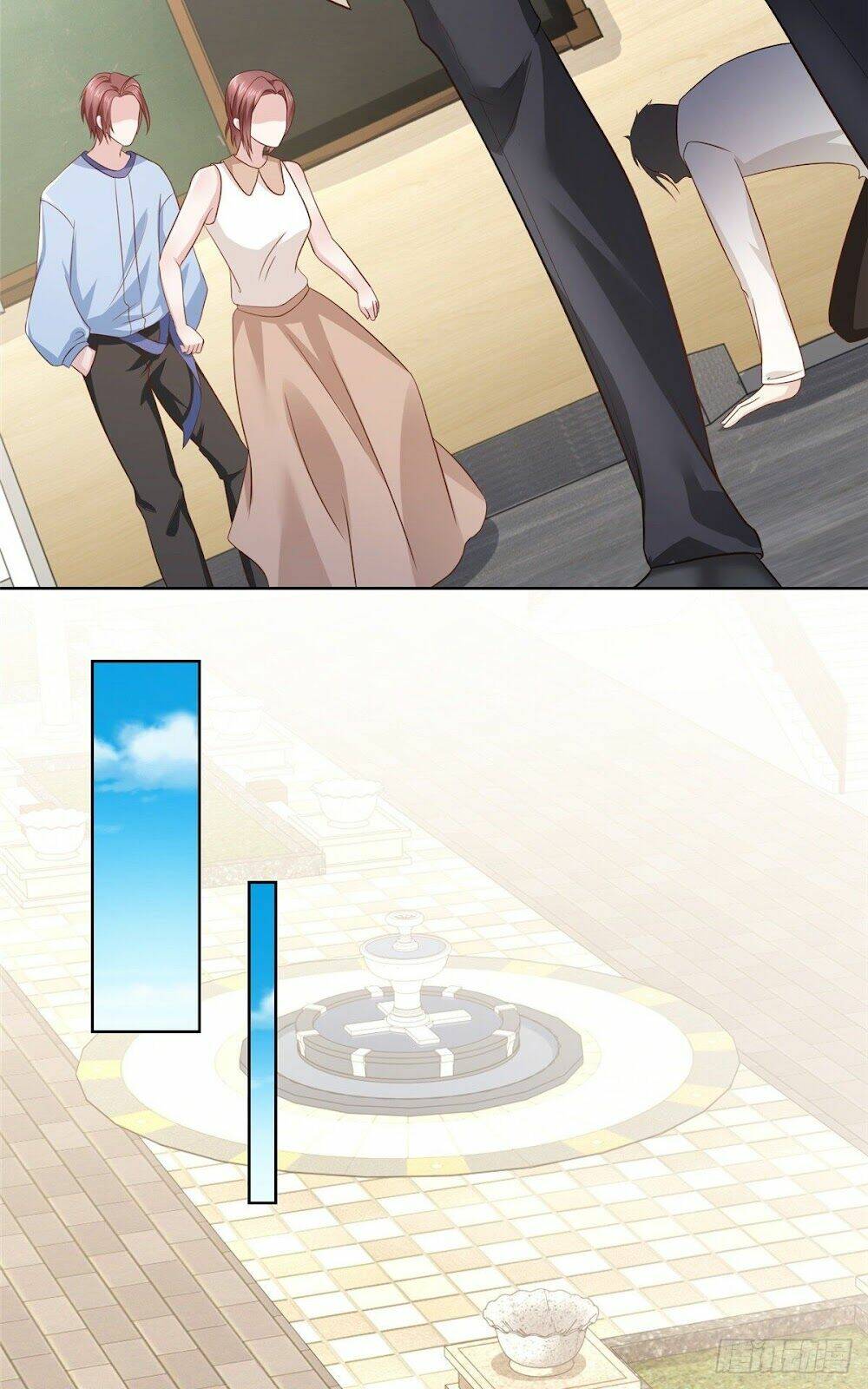 Mỗi Tuần Ta Có Một Nghề Nghiệp Mới Chapter 32 - Trang 2