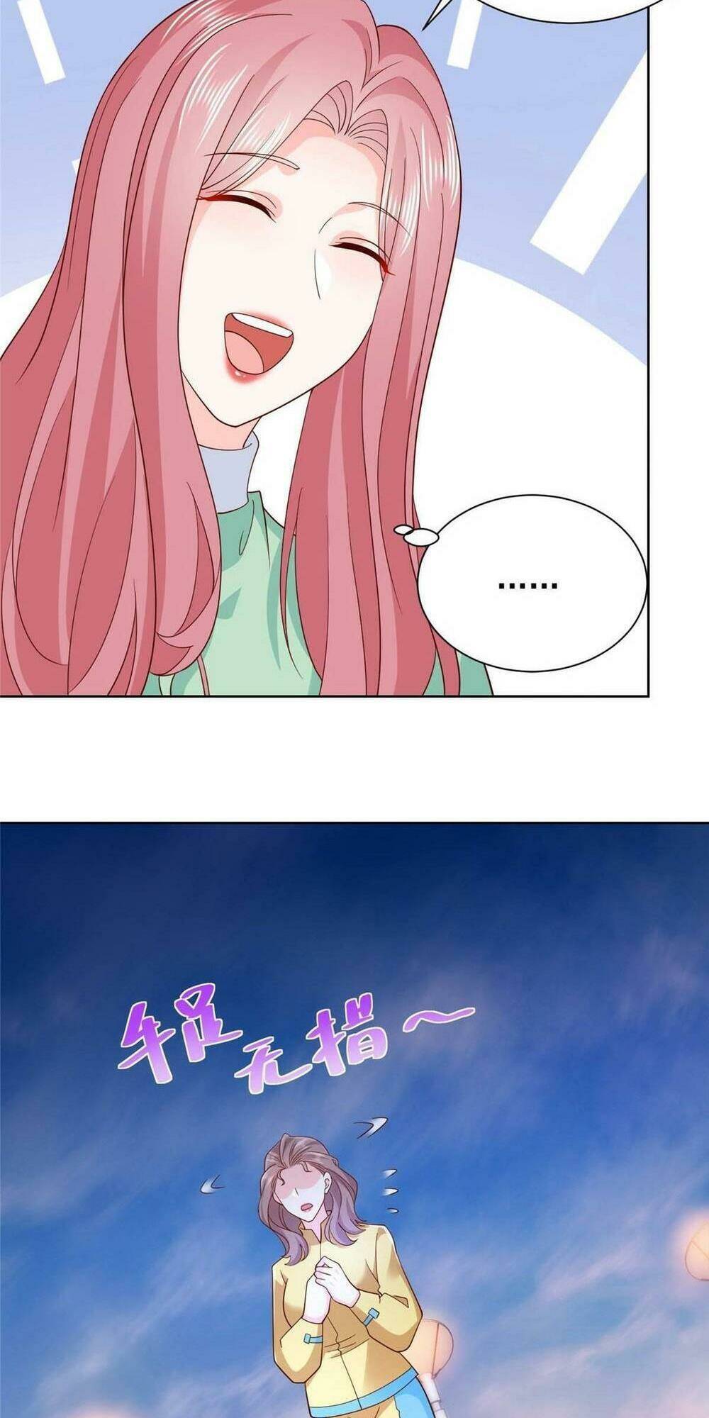 Mỗi Tuần Ta Có Một Nghề Nghiệp Mới Chapter 320 - Trang 2