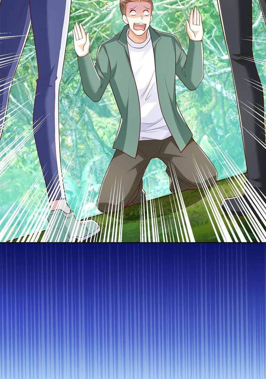 Mỗi Tuần Ta Có Một Nghề Nghiệp Mới Chapter 323 - Trang 2