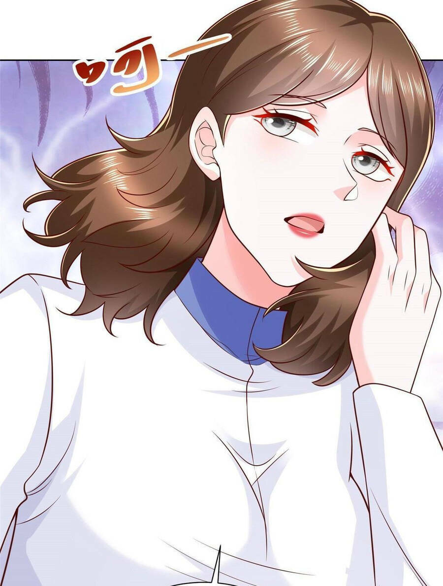 Mỗi Tuần Ta Có Một Nghề Nghiệp Mới Chapter 323 - Trang 2