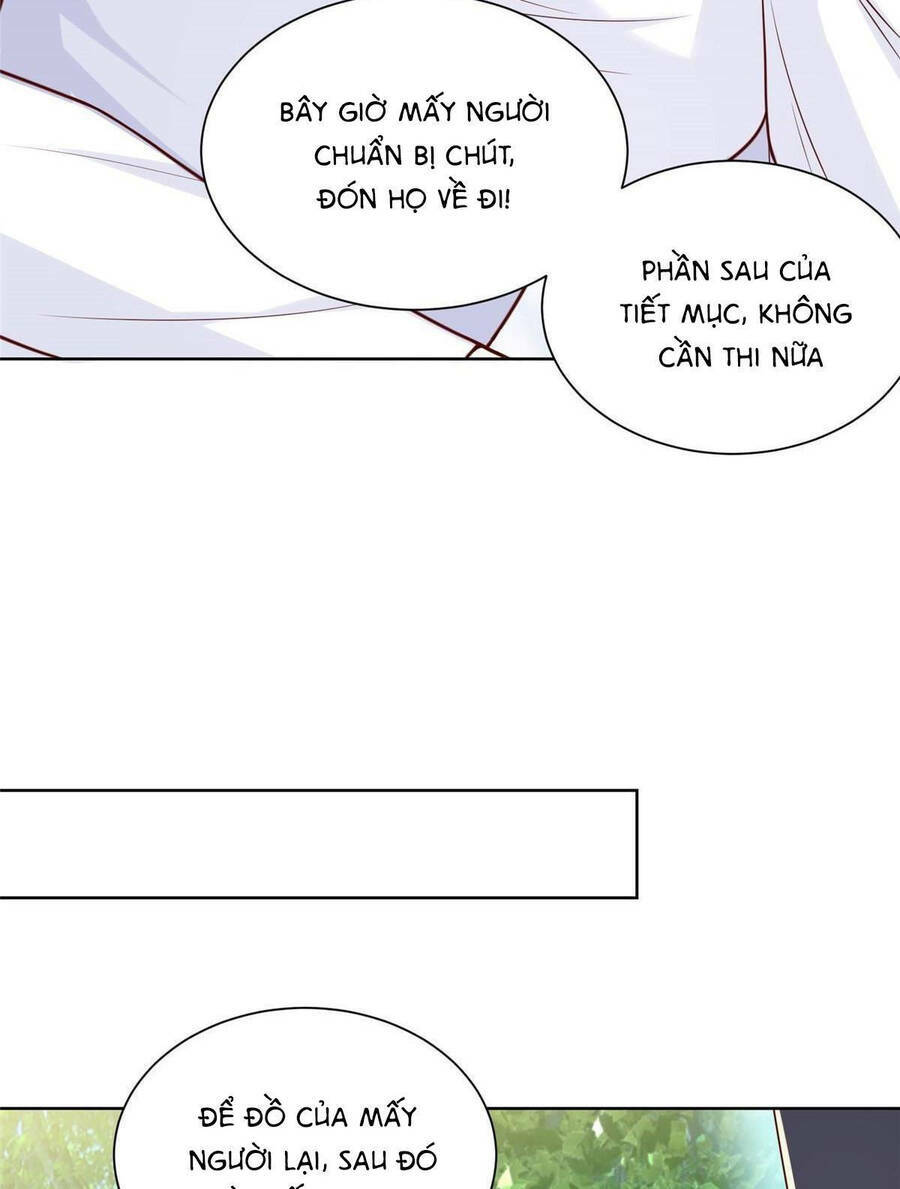 Mỗi Tuần Ta Có Một Nghề Nghiệp Mới Chapter 323 - Trang 2