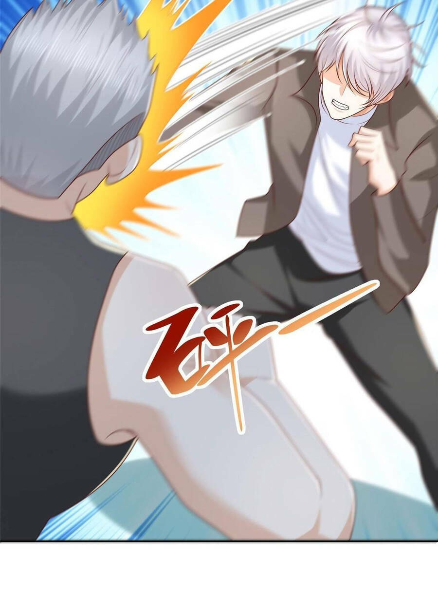 Mỗi Tuần Ta Có Một Nghề Nghiệp Mới Chapter 323 - Trang 2