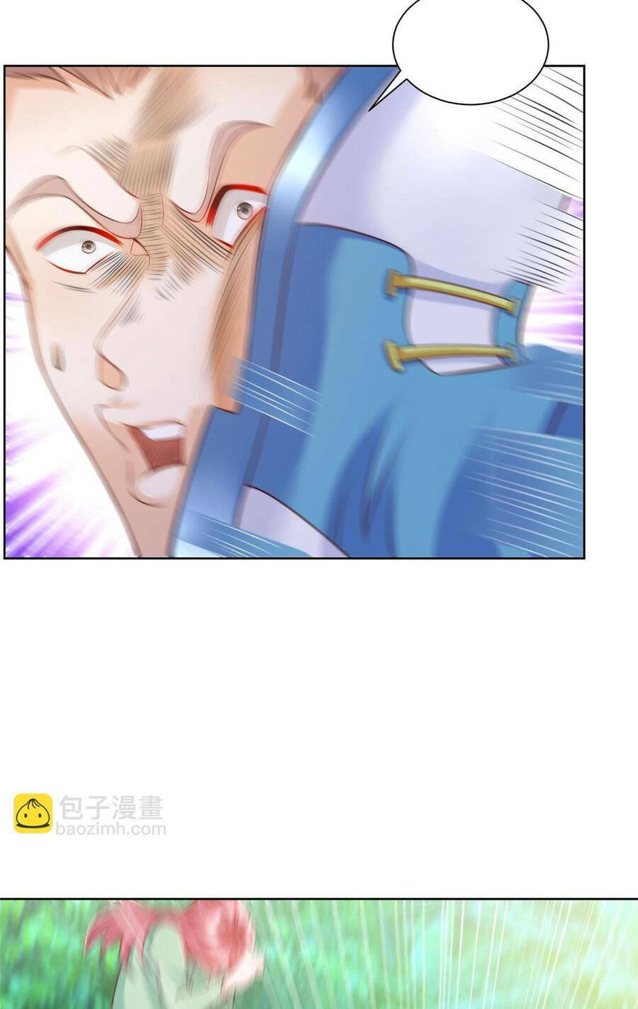 Mỗi Tuần Ta Có Một Nghề Nghiệp Mới Chapter 323 - Trang 2