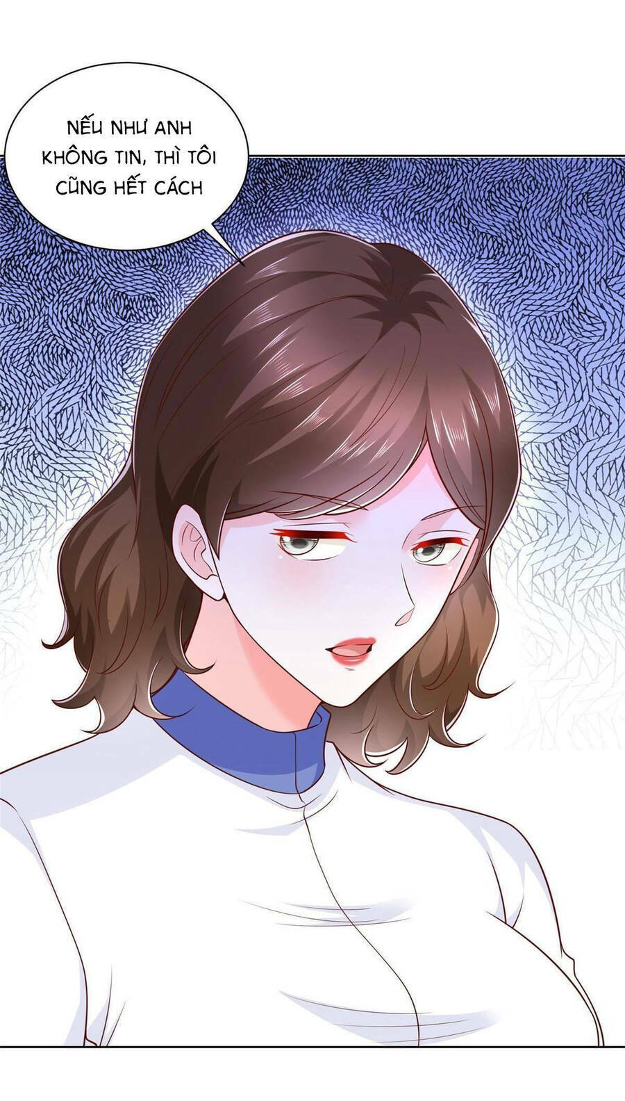 Mỗi Tuần Ta Có Một Nghề Nghiệp Mới Chapter 323 - Trang 2