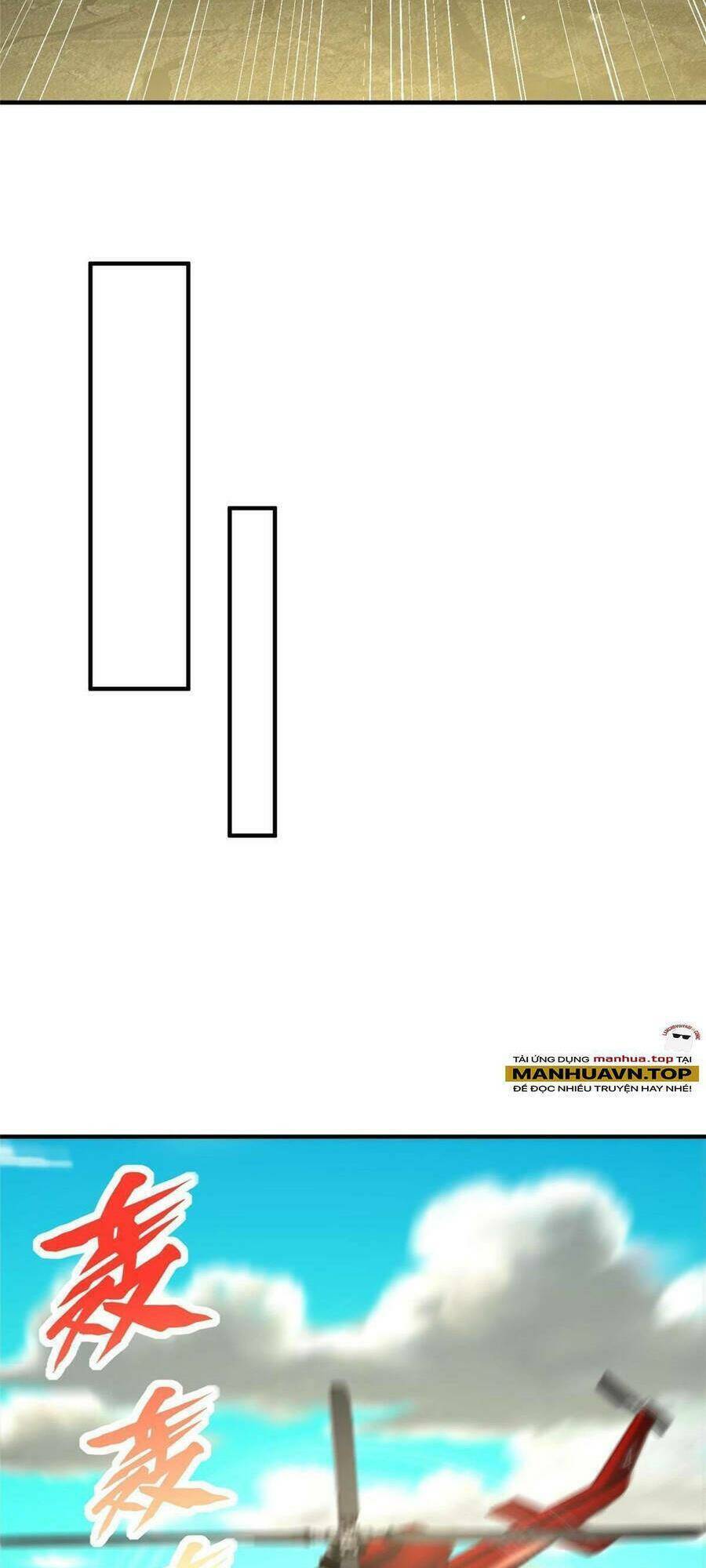 Mỗi Tuần Ta Có Một Nghề Nghiệp Mới Chapter 326 - Trang 2