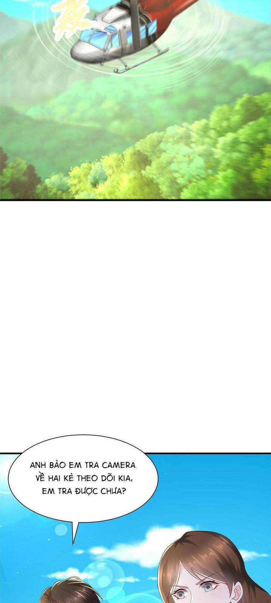 Mỗi Tuần Ta Có Một Nghề Nghiệp Mới Chapter 326 - Trang 2