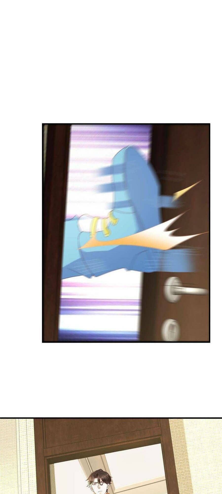 Mỗi Tuần Ta Có Một Nghề Nghiệp Mới Chapter 326 - Trang 2