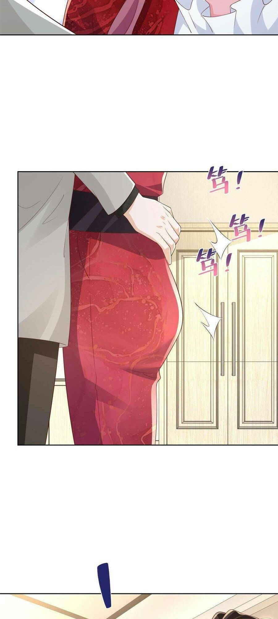 Mỗi Tuần Ta Có Một Nghề Nghiệp Mới Chapter 327 - Trang 2