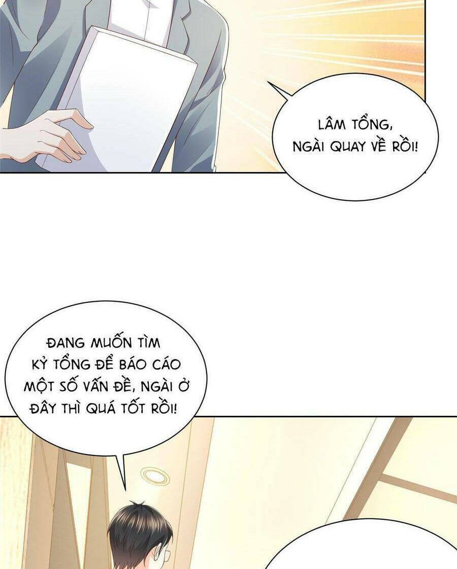 Mỗi Tuần Ta Có Một Nghề Nghiệp Mới Chapter 327 - Trang 2